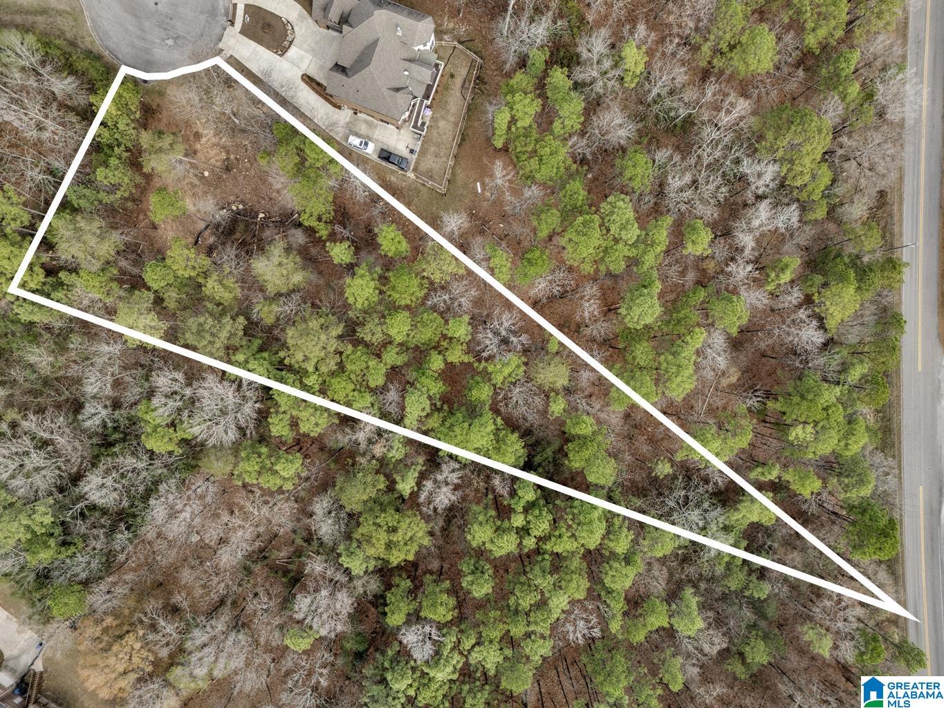 Homes for sale in Alabaster, AL | 280 Cedar Grove Parkway, Alabaster, AL 35007 | MLS# 21417124