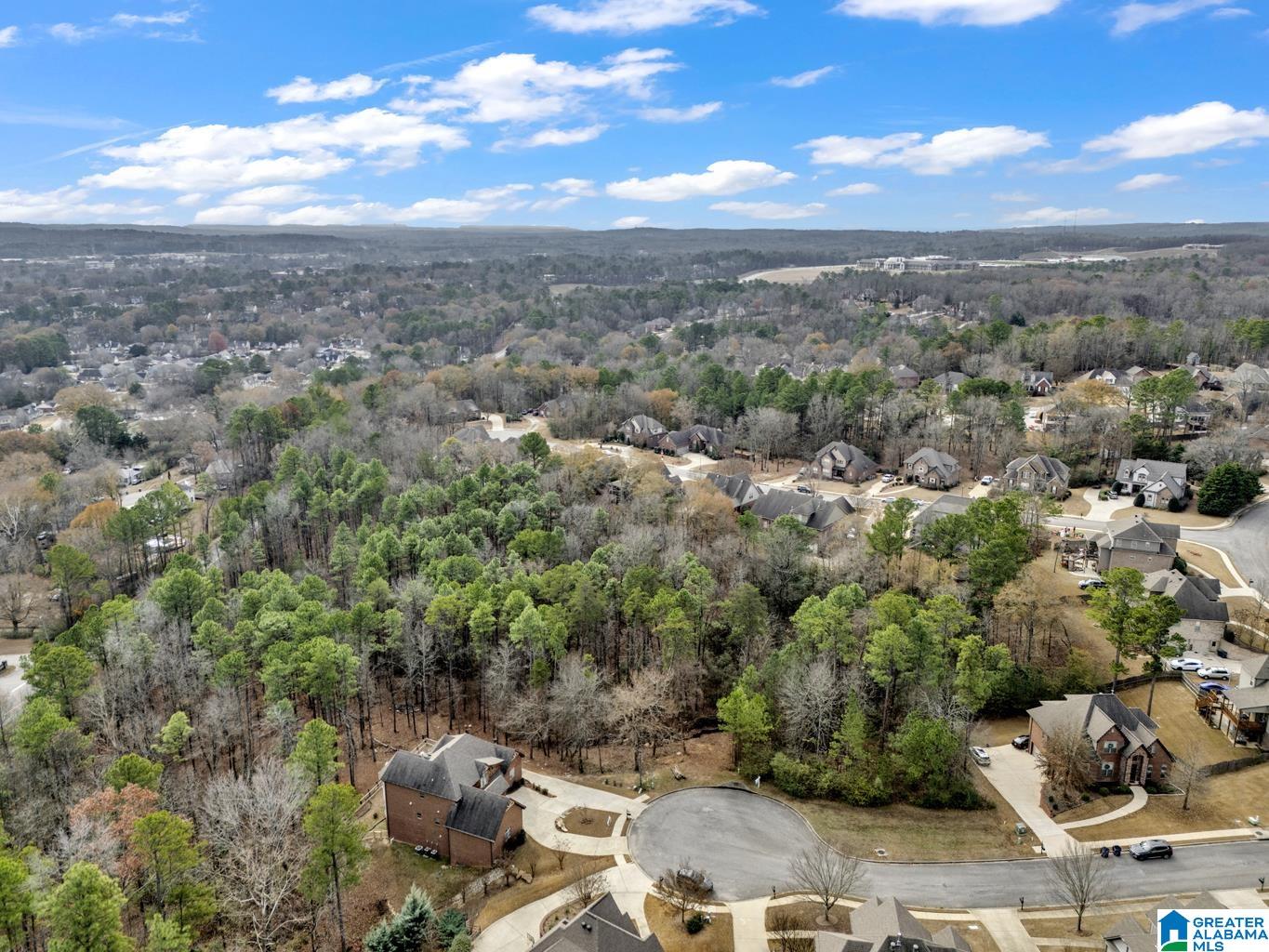 Homes for sale in Alabaster, AL | 280 Cedar Grove Parkway, Alabaster, AL 35007 | MLS# 21417124