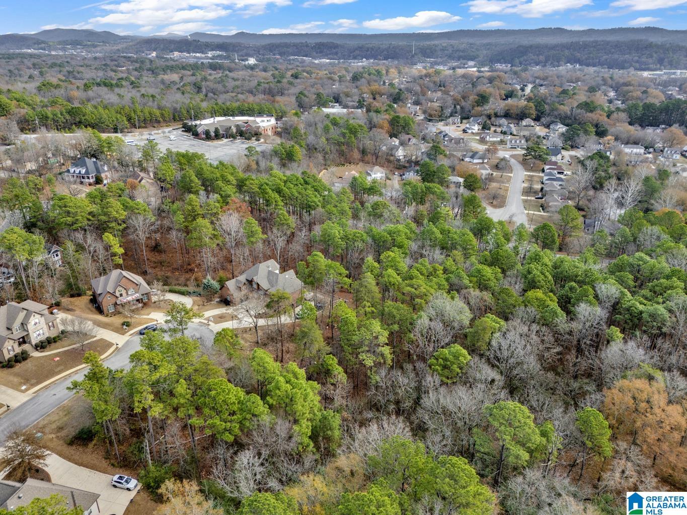 Homes for sale in Alabaster, AL | 280 Cedar Grove Parkway, Alabaster, AL 35007 | MLS# 21417124