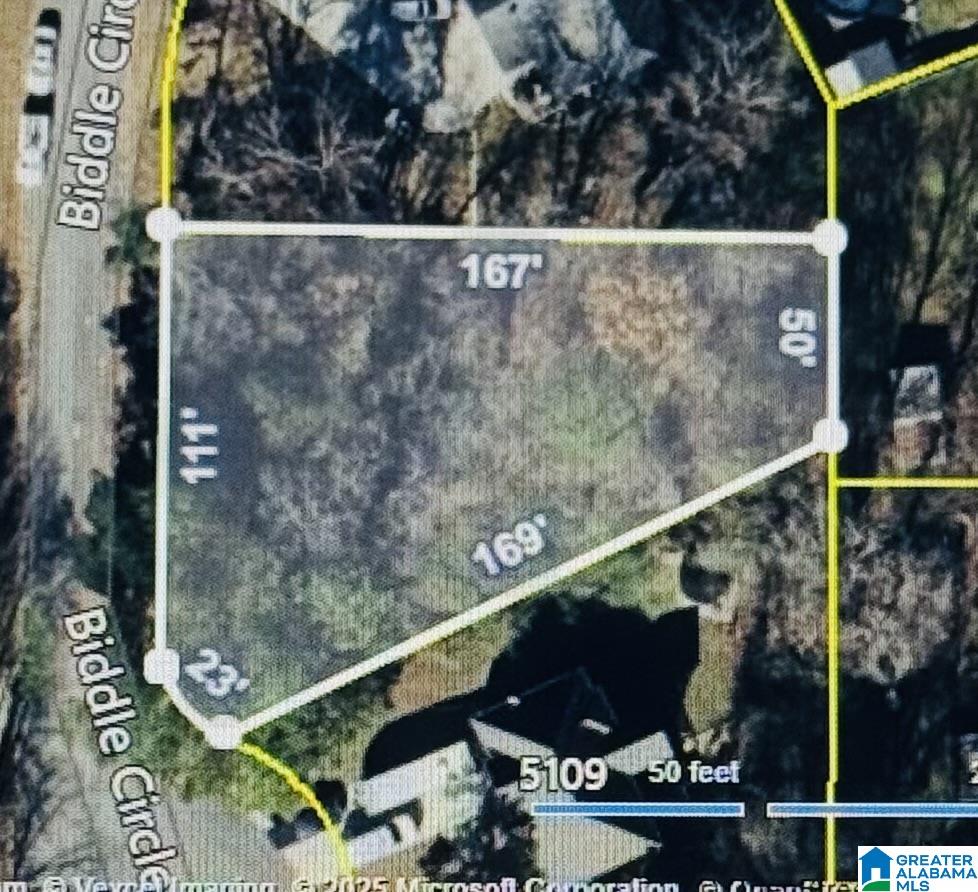 Homes for sale in Mount Olive, AL | 5113 Biddle Circle, Mount Olive, AL 35117 | MLS# 21417190