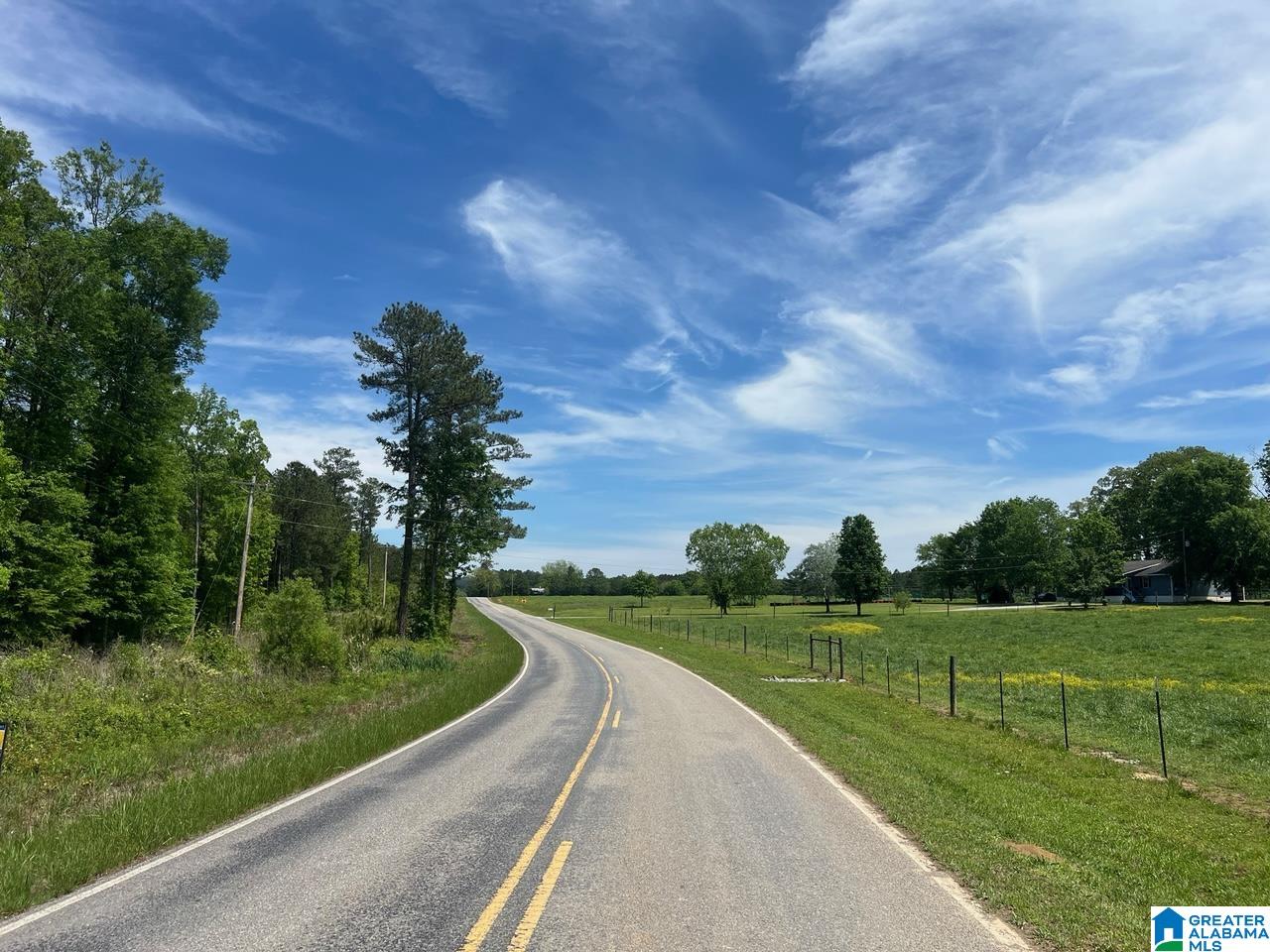 0 COUNTY ROAD 6