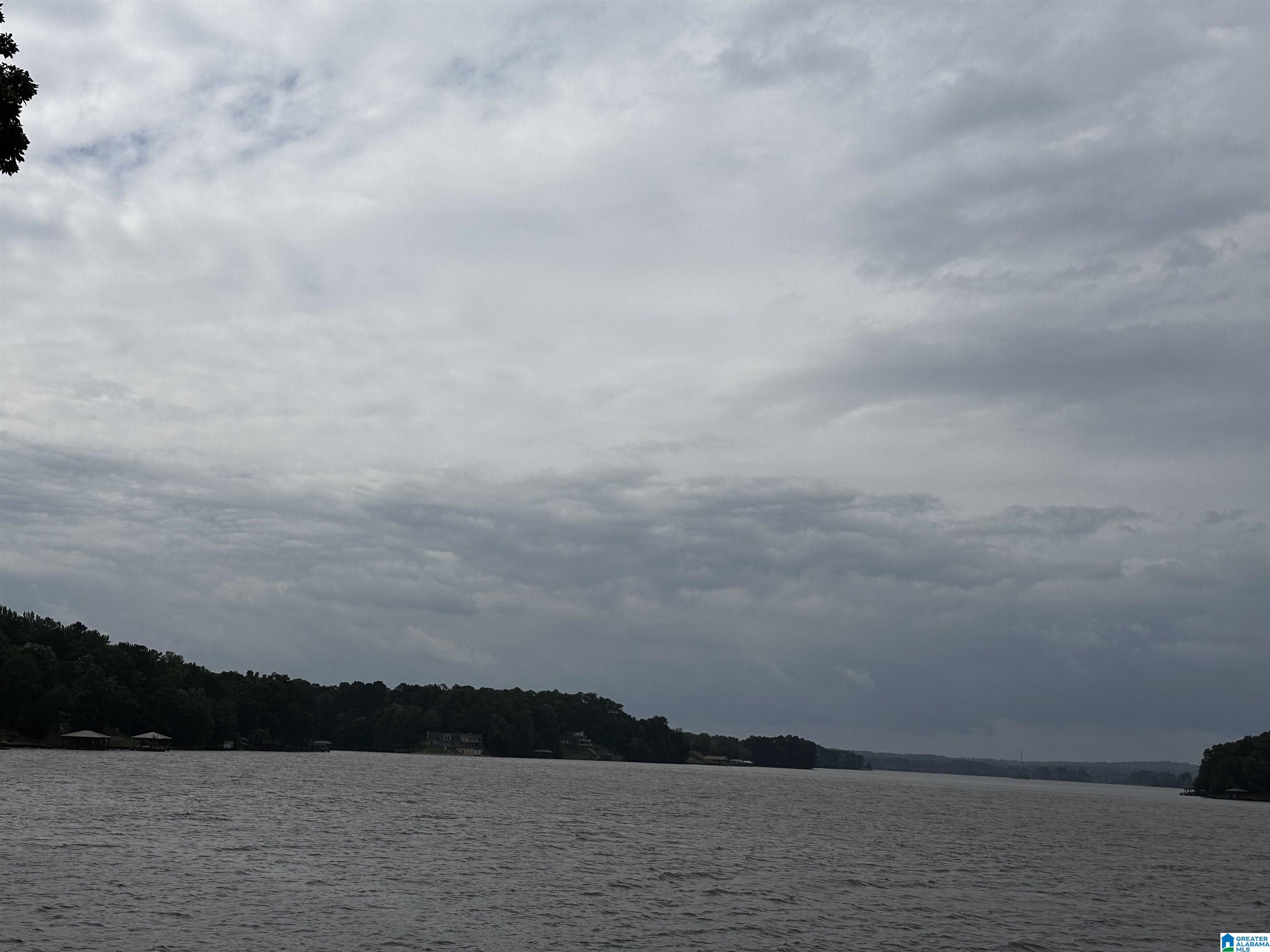 Homes for sale in Pell City, AL | 22 Eagle Pointe Lane, Pell City, AL 35128 | MLS# 21417238