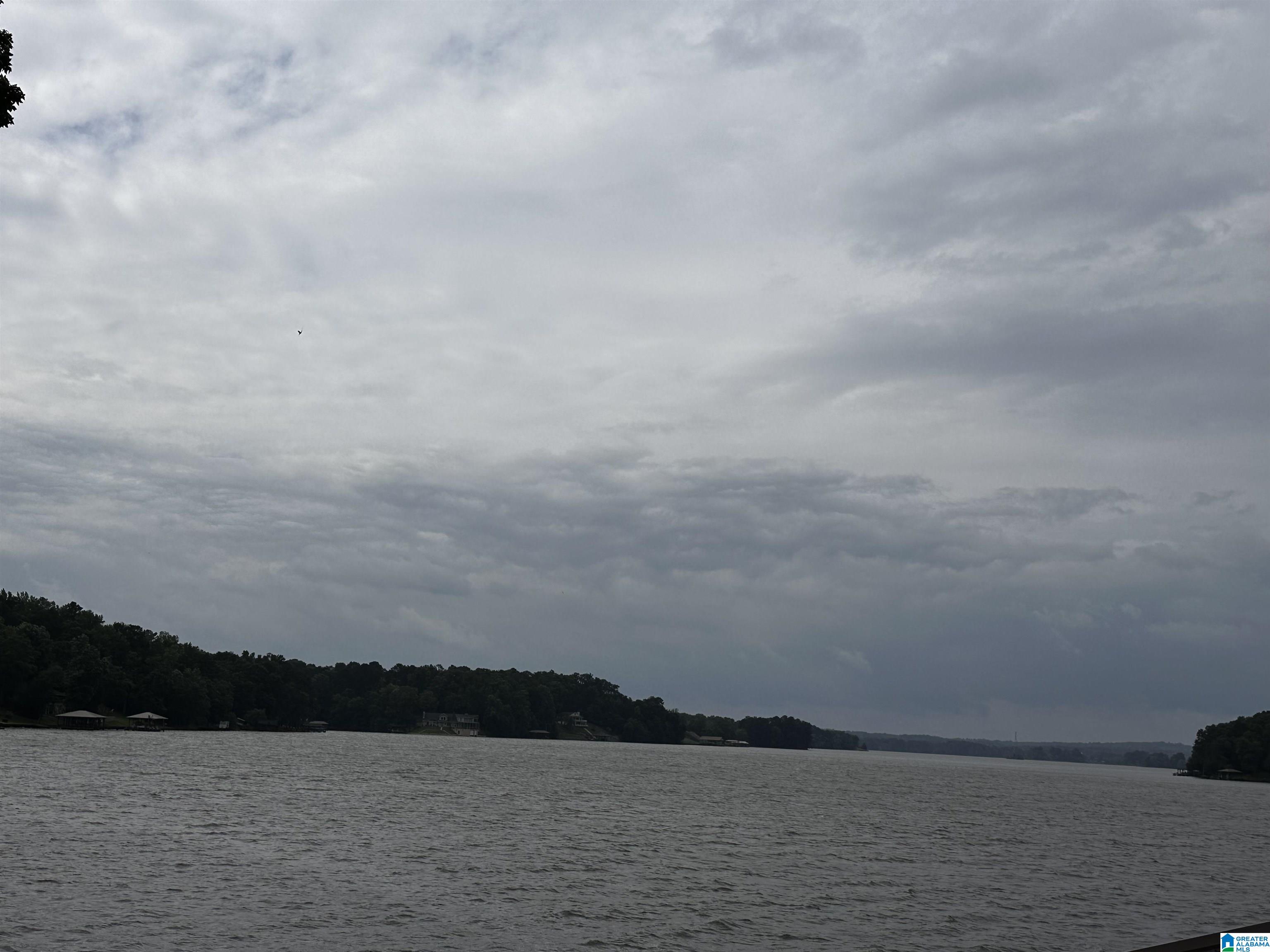 Homes for sale in Pell City, AL | 22 Eagle Pointe Lane, Pell City, AL 35128 | MLS# 21417238