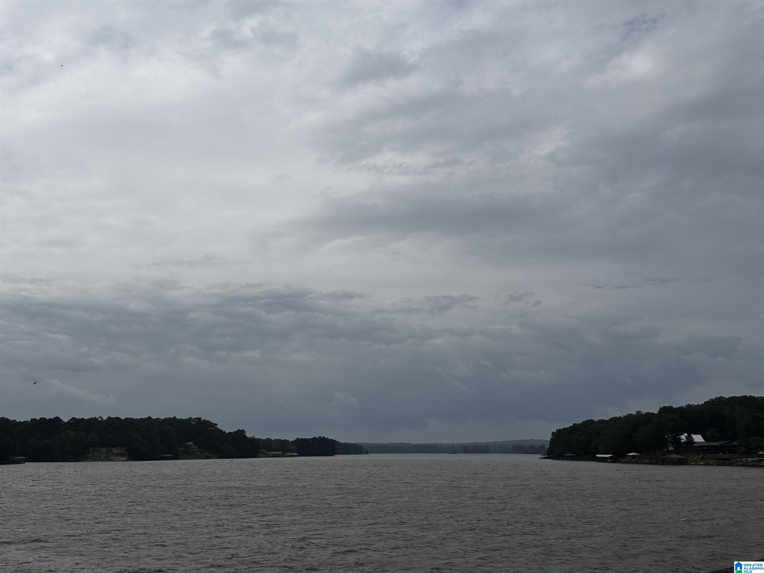 Homes for sale in Pell City, AL | 22 Eagle Pointe Lane, Pell City, AL 35128 | MLS# 21417238