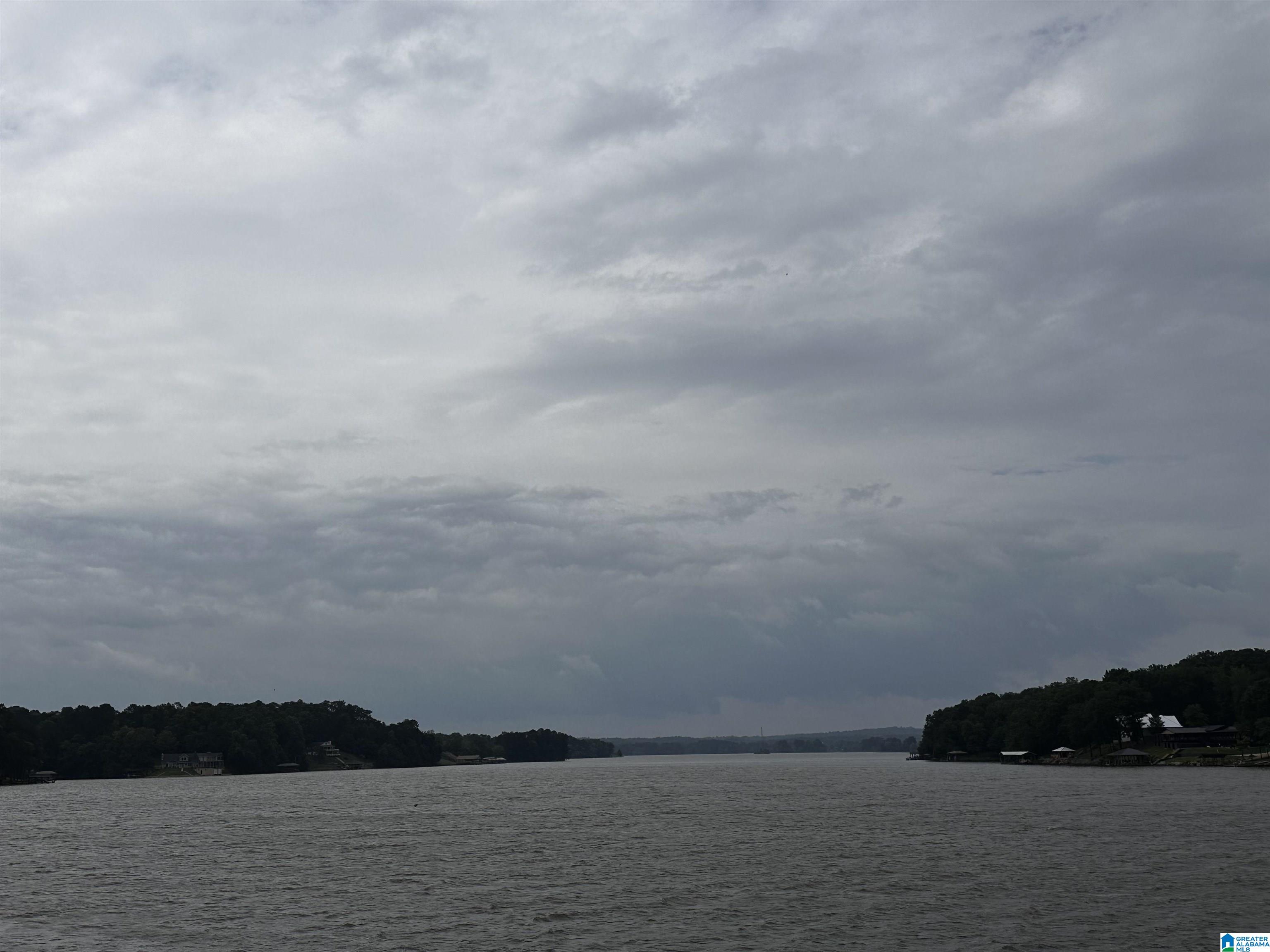 Homes for sale in Pell City, AL | 22 Eagle Pointe Lane, Pell City, AL 35128 | MLS# 21417238