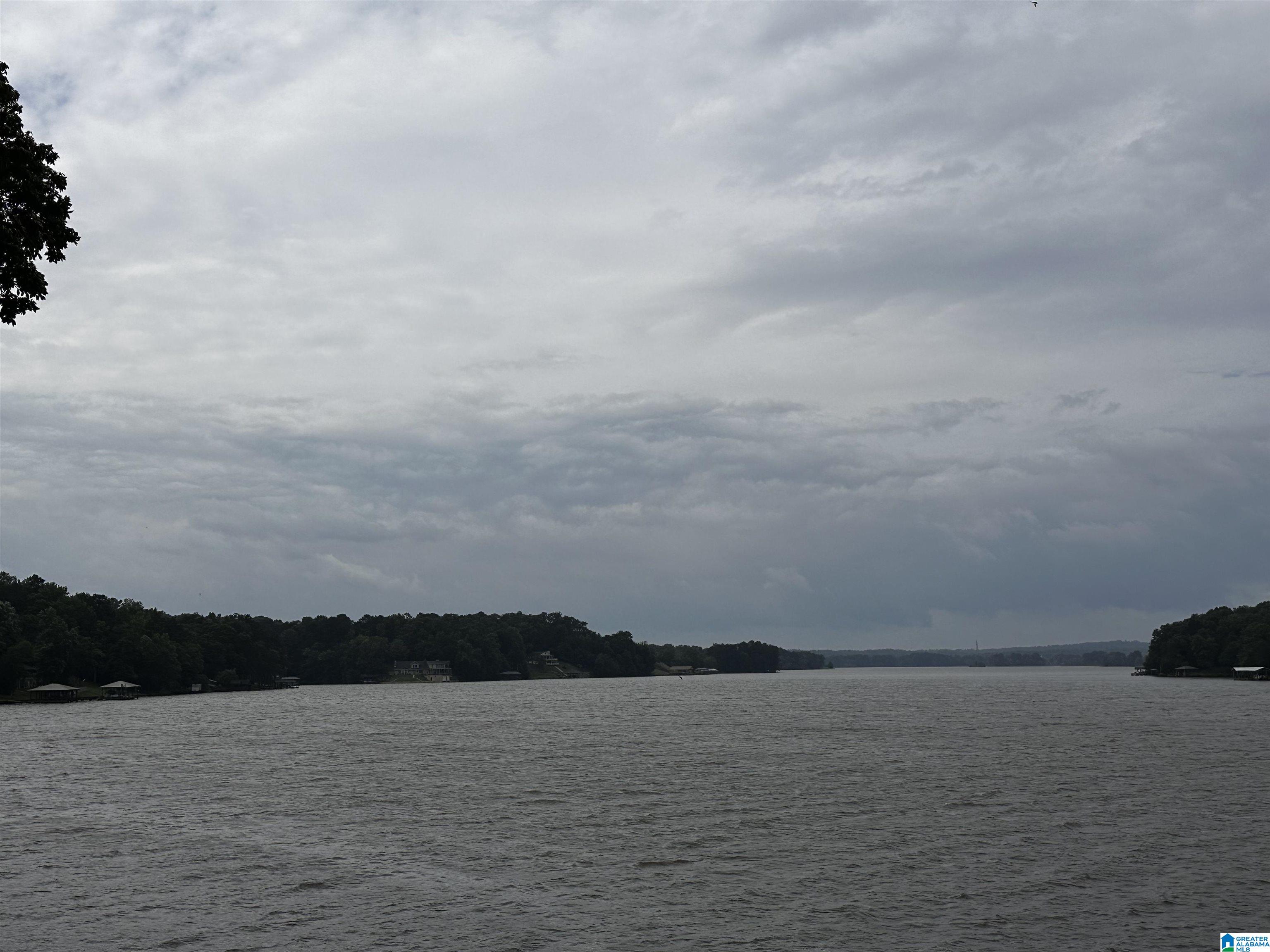 Homes for sale in Pell City, AL | 22 Eagle Pointe Lane, Pell City, AL 35128 | MLS# 21417238