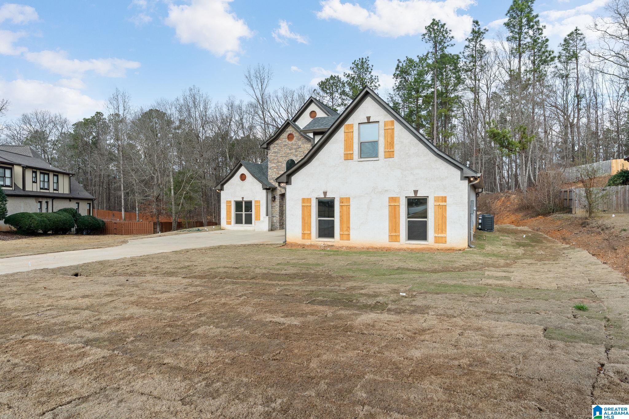 Homes for sale in Chelsea, AL | 285 Normandy Lane, Chelsea, AL 35043 | MLS# 21417248