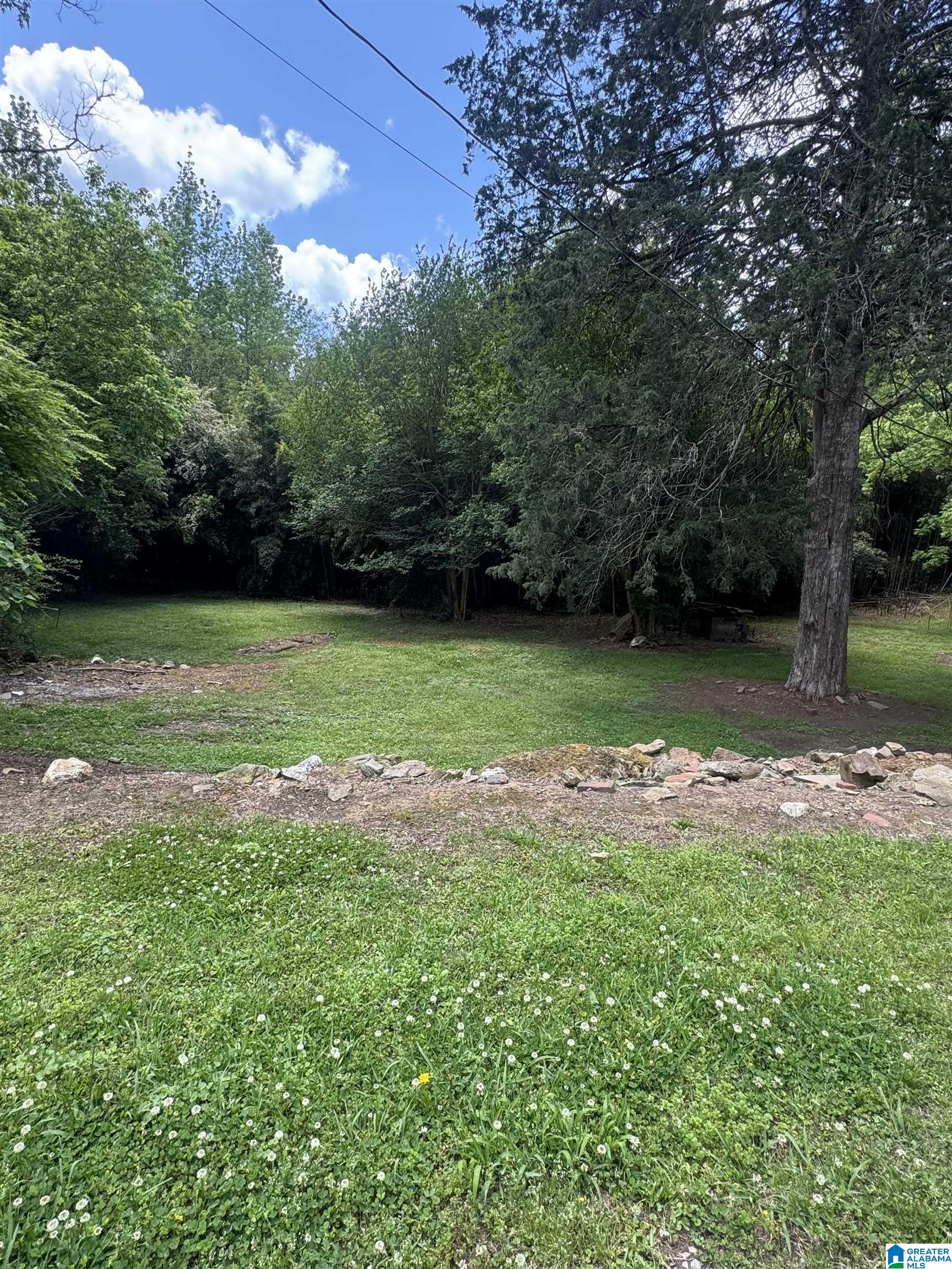 Homes for sale in Pinson, AL | 9410 Old Tennessee Pike Road, Pinson, AL 35126 | MLS# 21417385