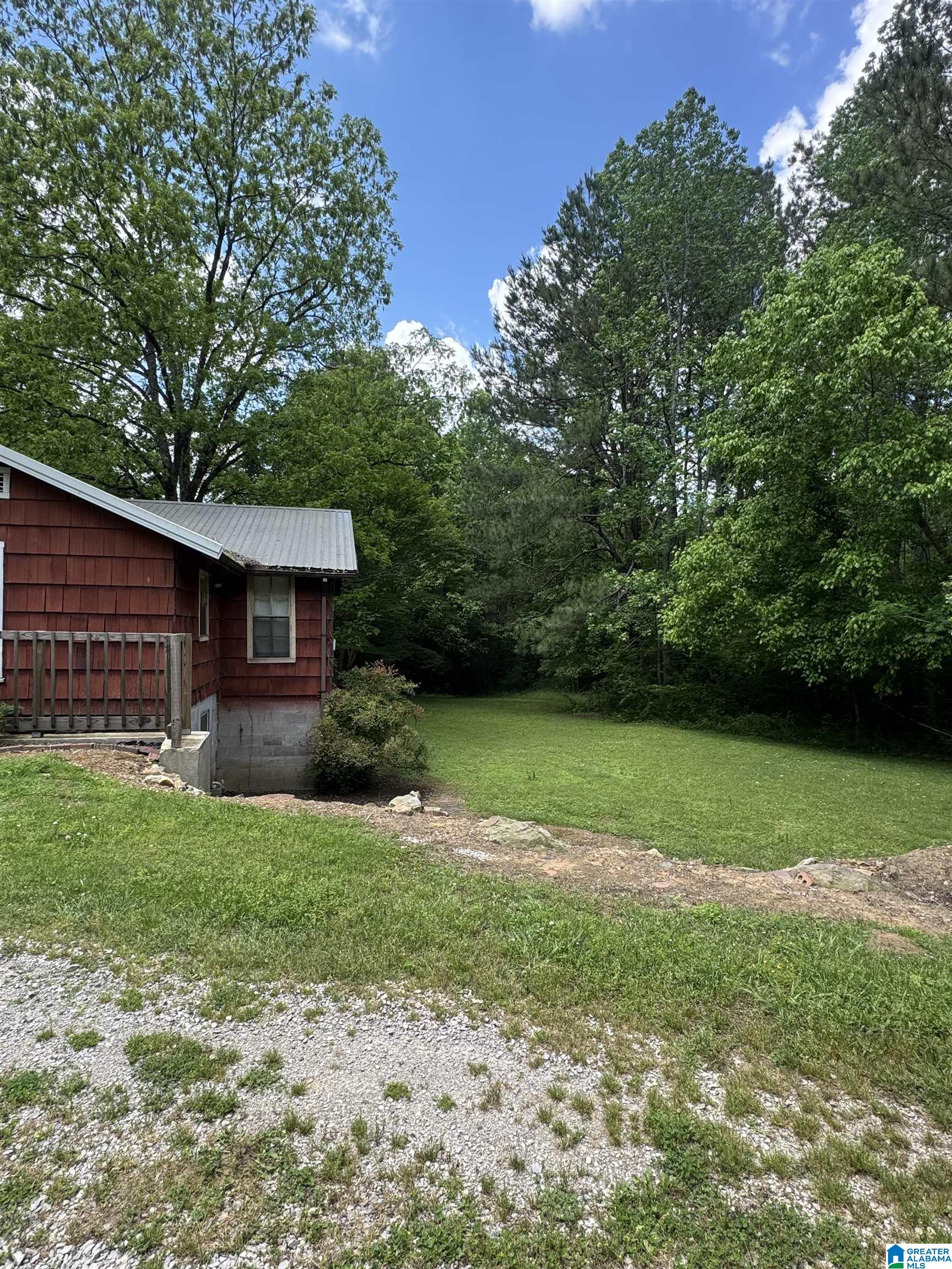 Homes for sale in Pinson, AL | 9410 Old Tennessee Pike Road, Pinson, AL 35126 | MLS# 21417385