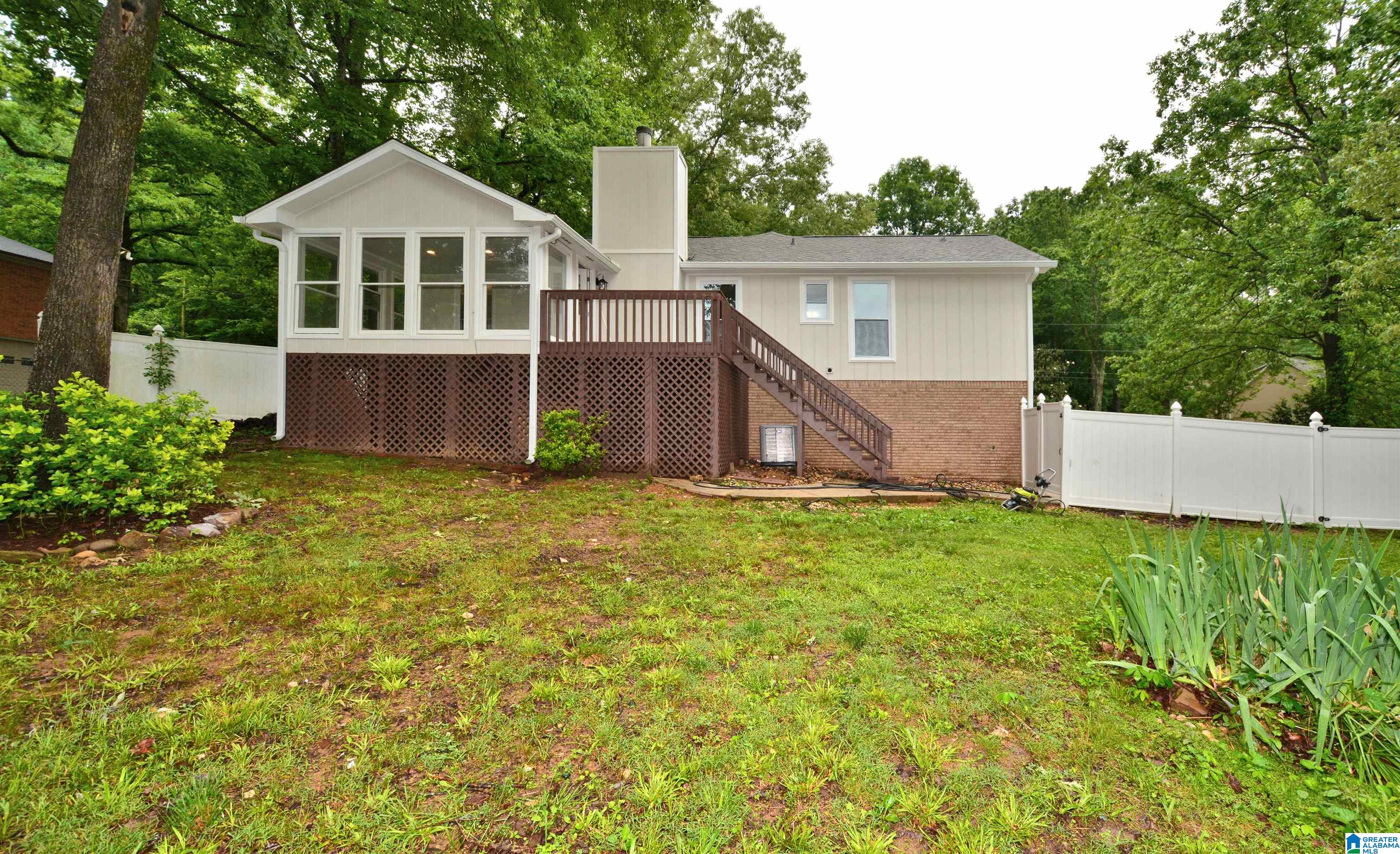 Homes for sale in Hoover, AL | 2005 Yancy Dr, Hoover, AL 35022 | MLS# 21417504