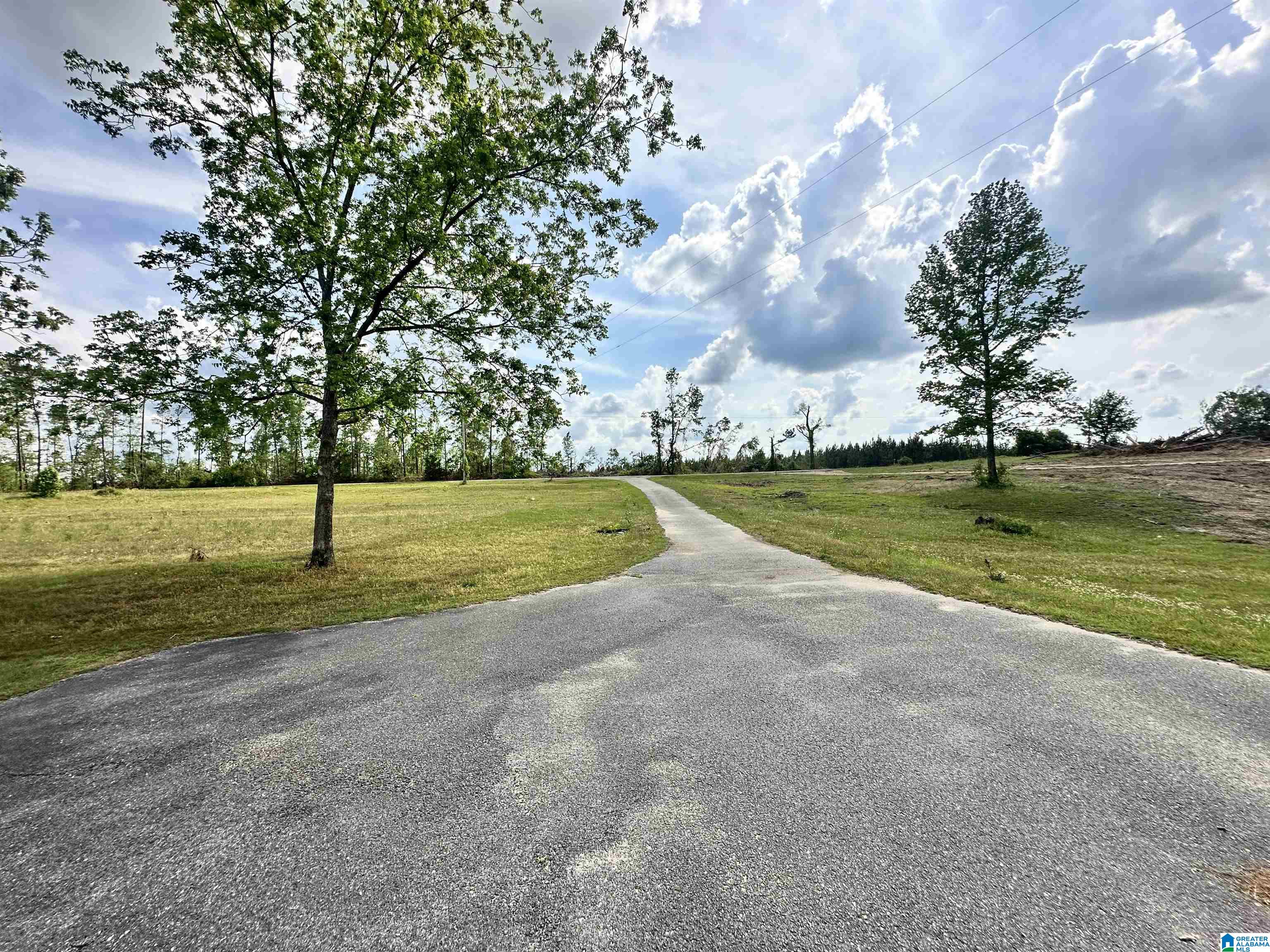 4761 COUNTY ROAD 17