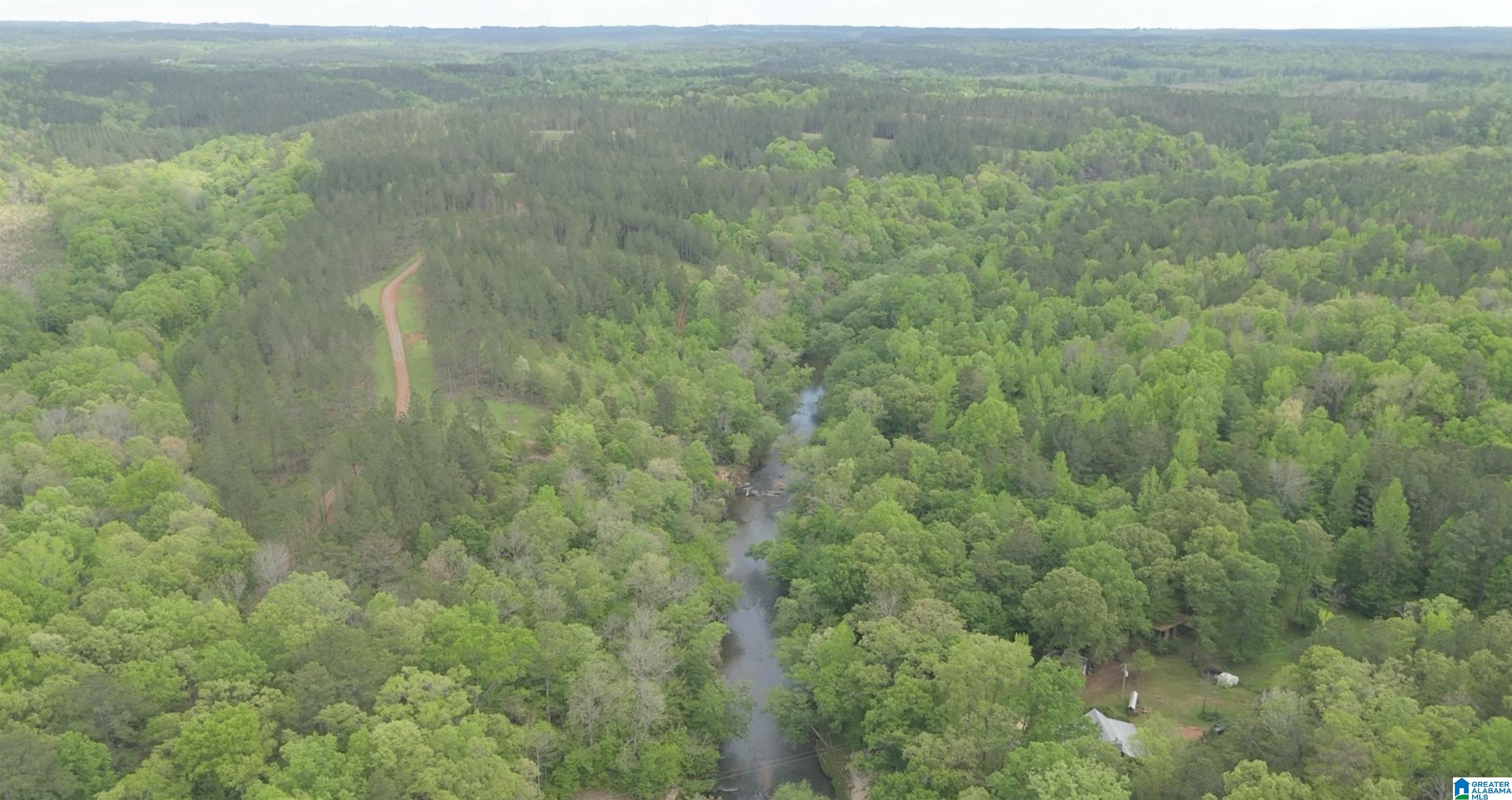 1051 Pate Road Tract 5 and 6