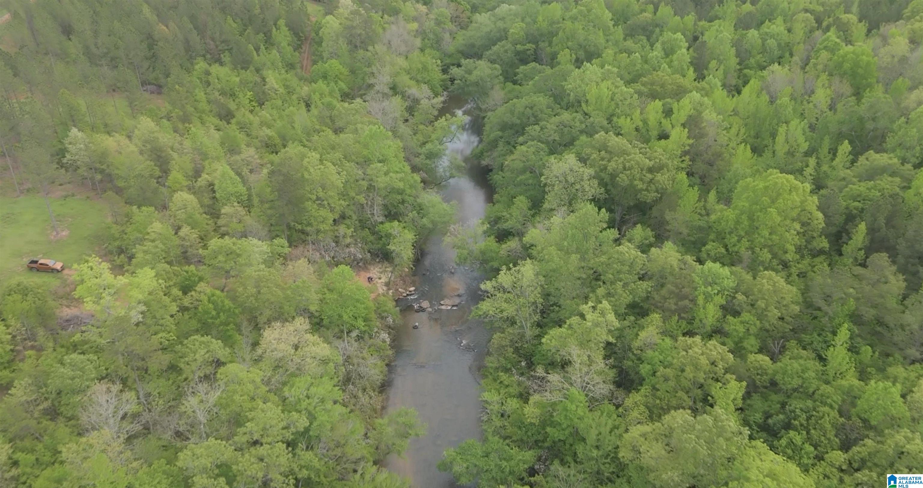 1051 Pate Road Tract 5 and 6