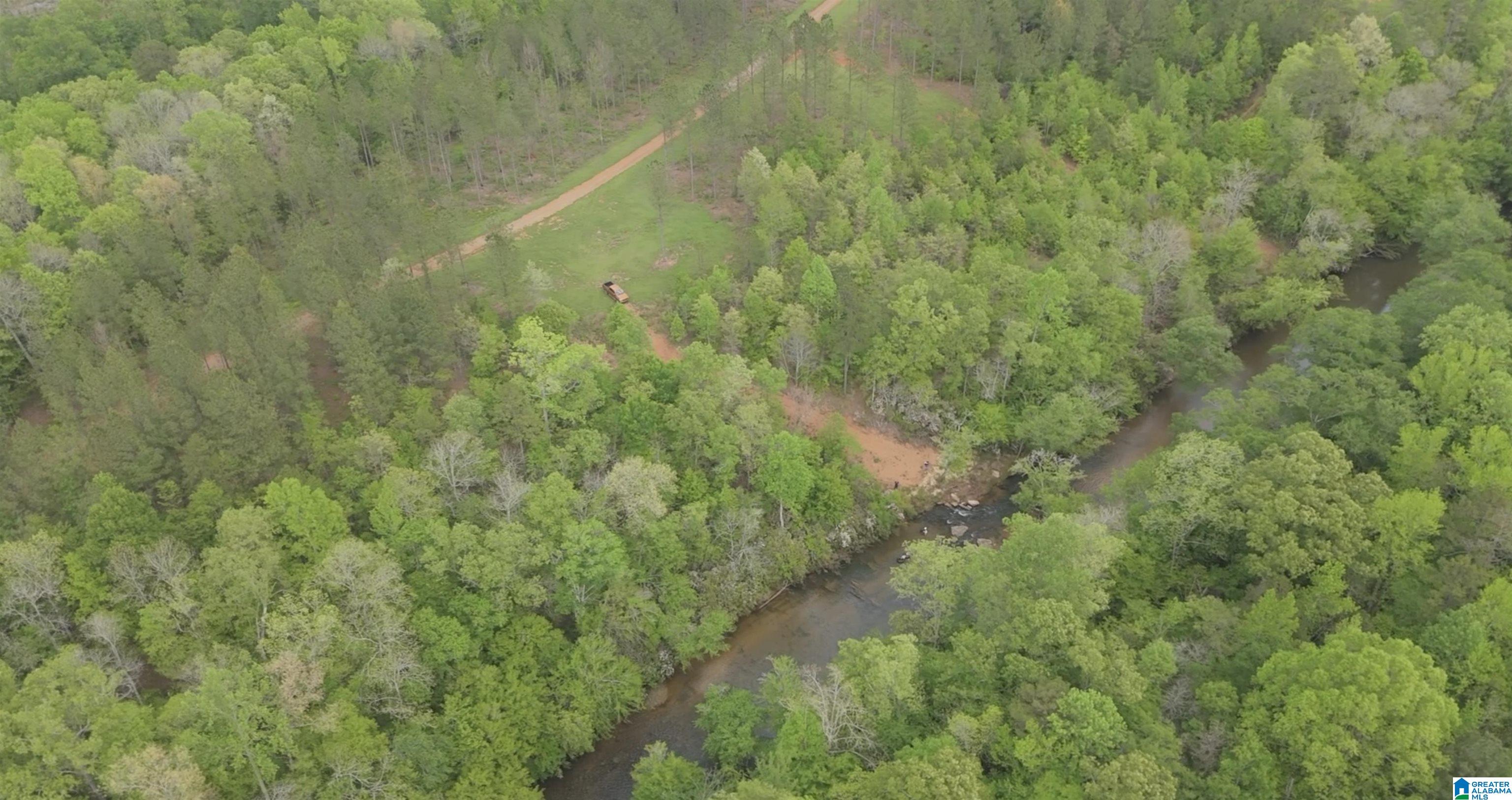 1051 Pate Road Tract 5 and 6