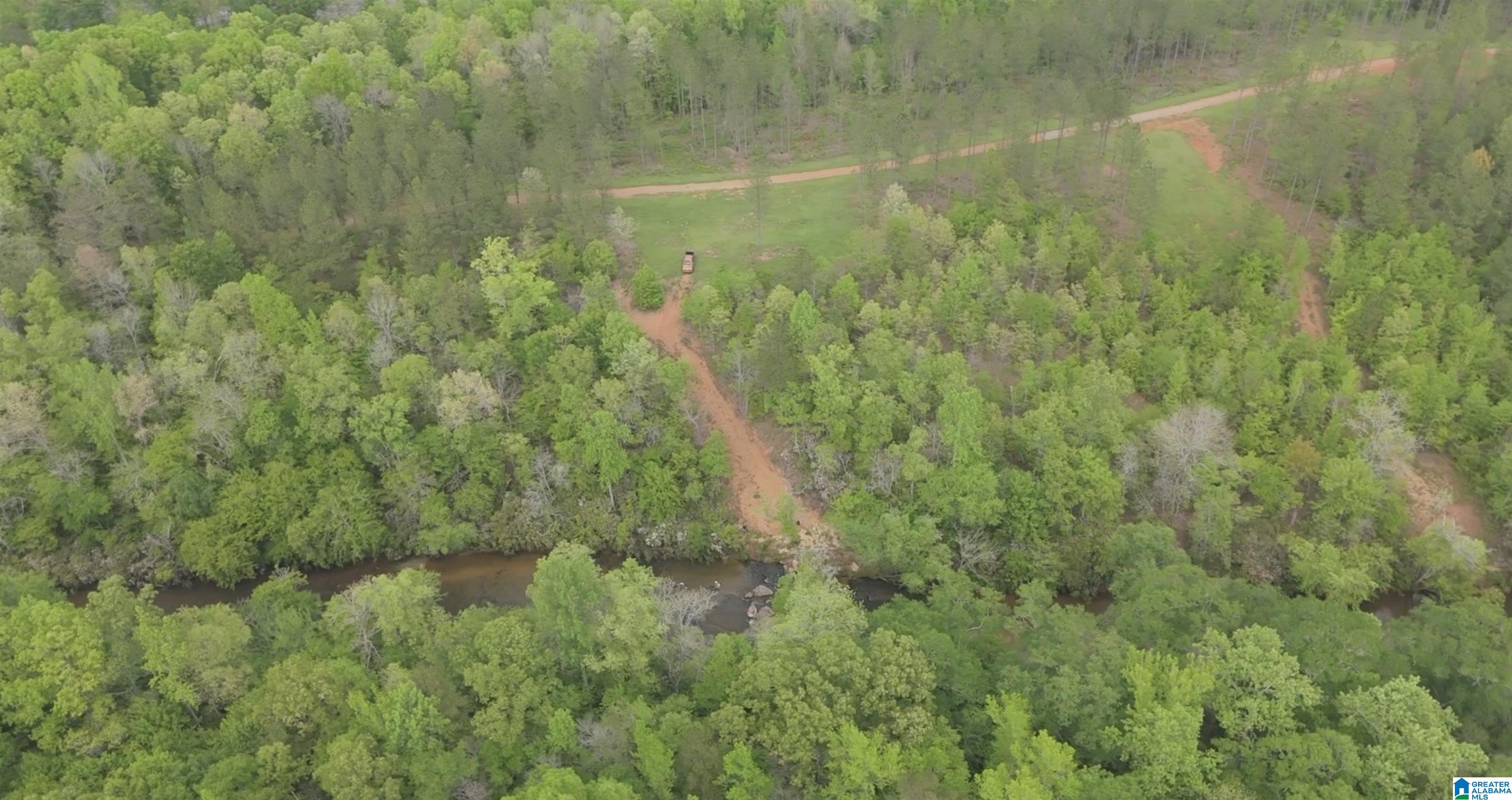 1051 Pate Road Tract 5 and 6