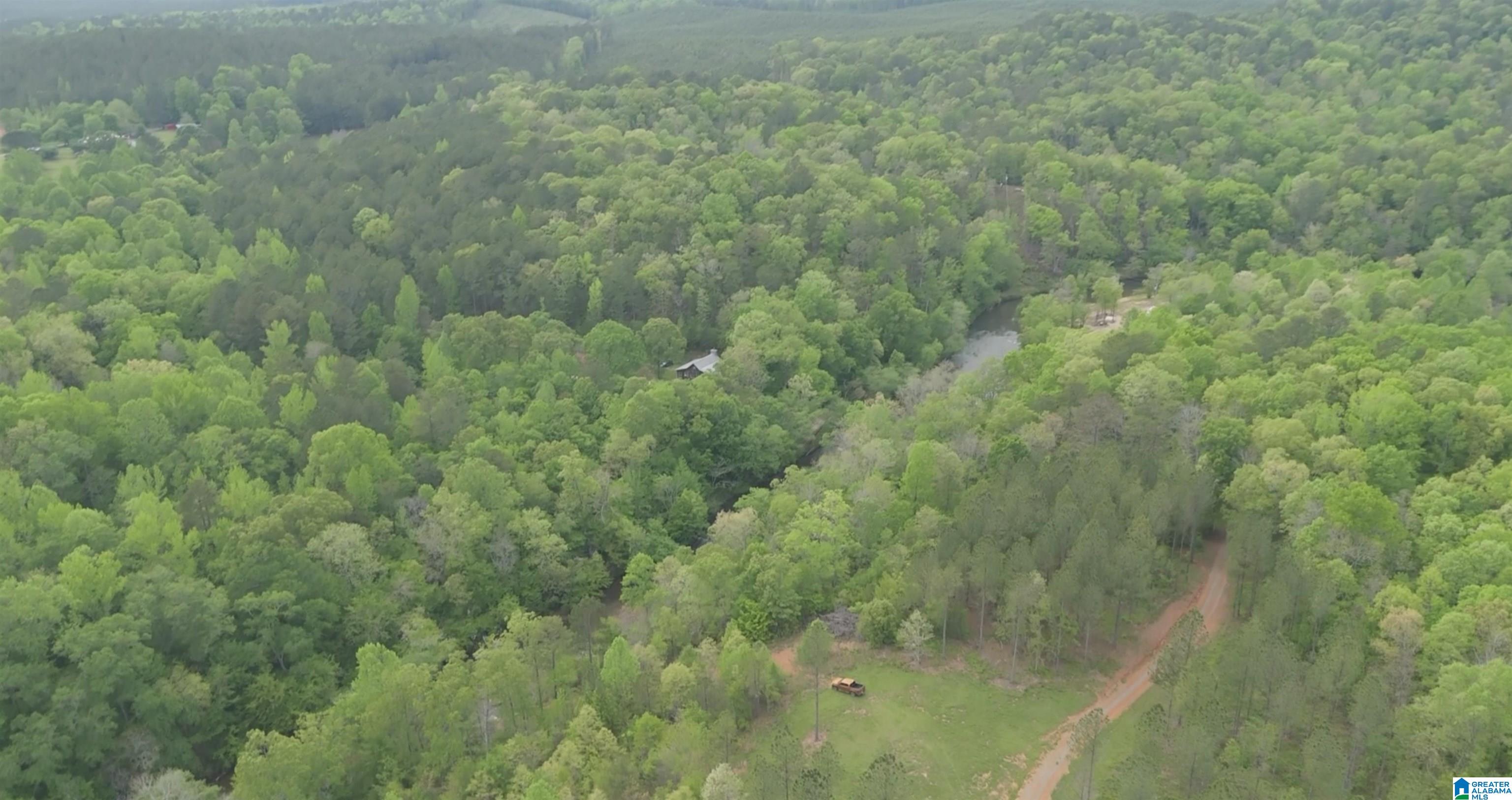 1051 Pate Road Tract 5 and 6