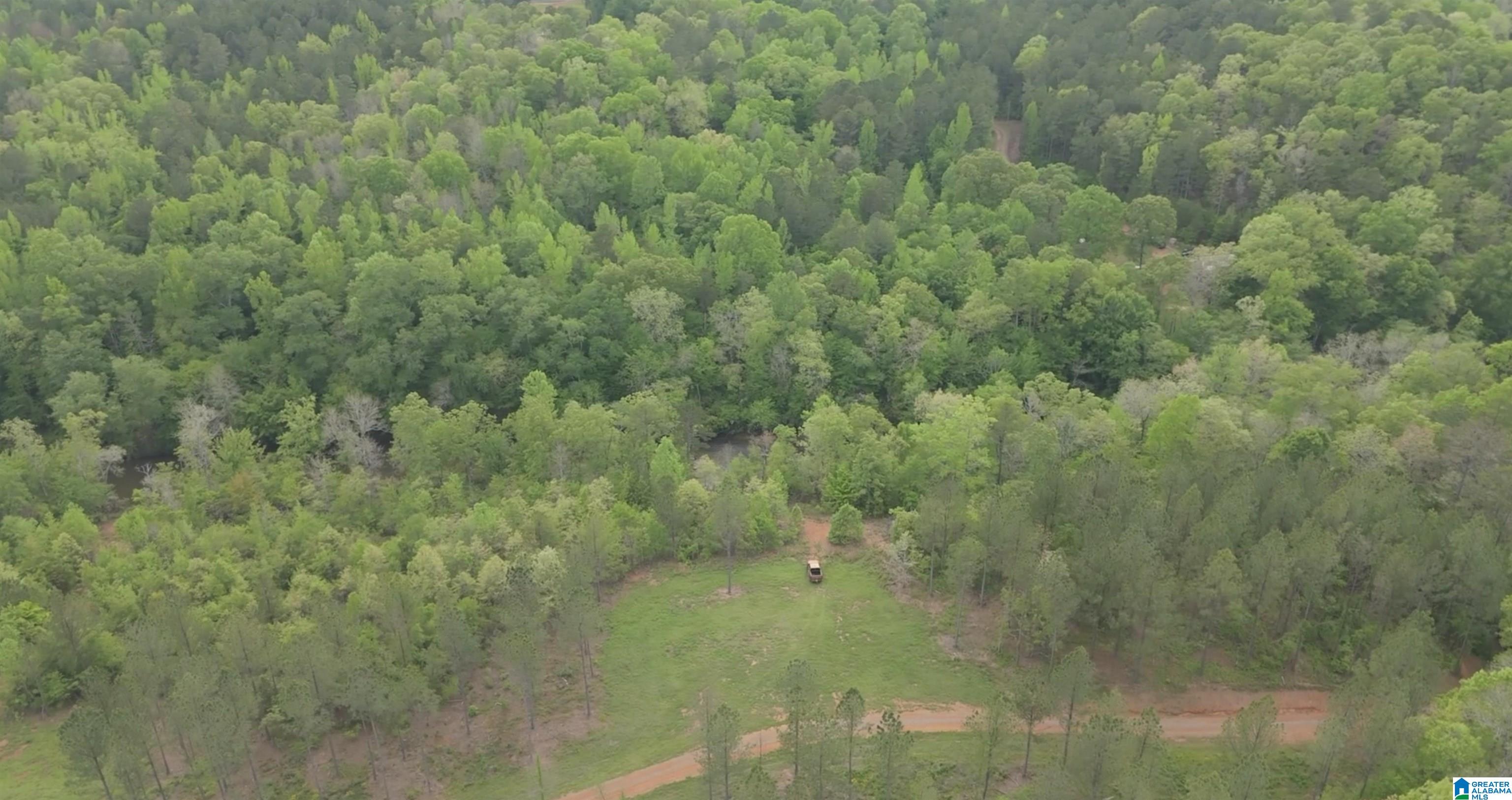 1051 Pate Road Tract 5 and 6