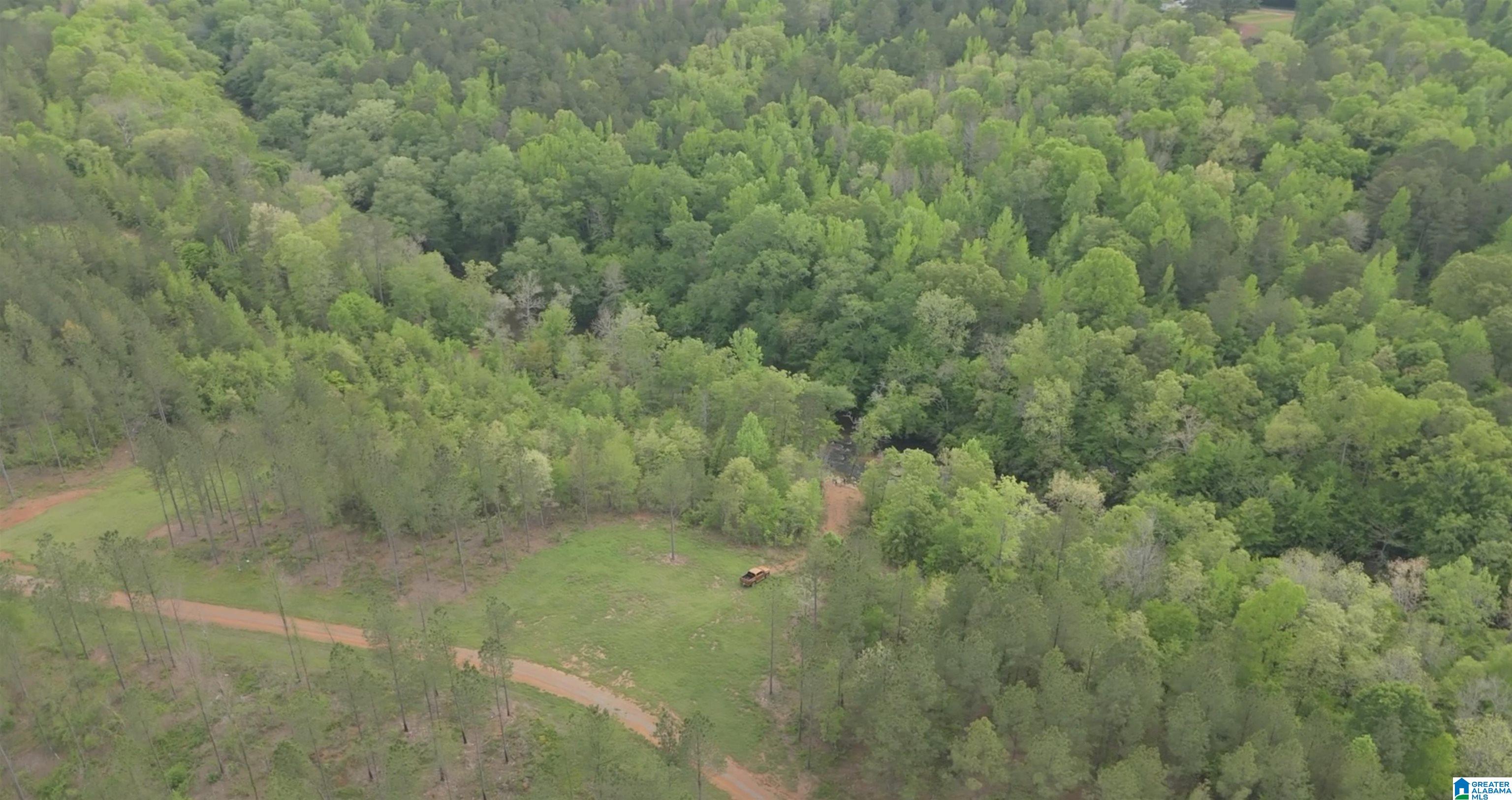 1051 Pate Road Tract 5 and 6