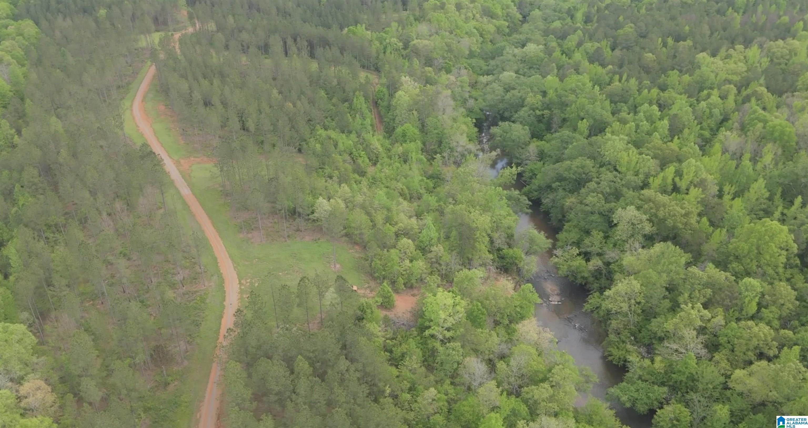 1051 Pate Road Tract 5 and 6