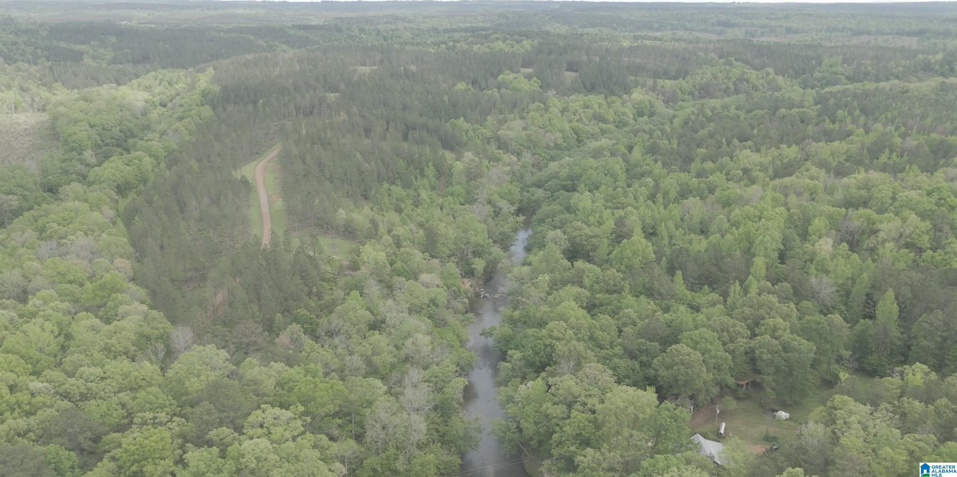1051 Pate Road Tract 5 and 6