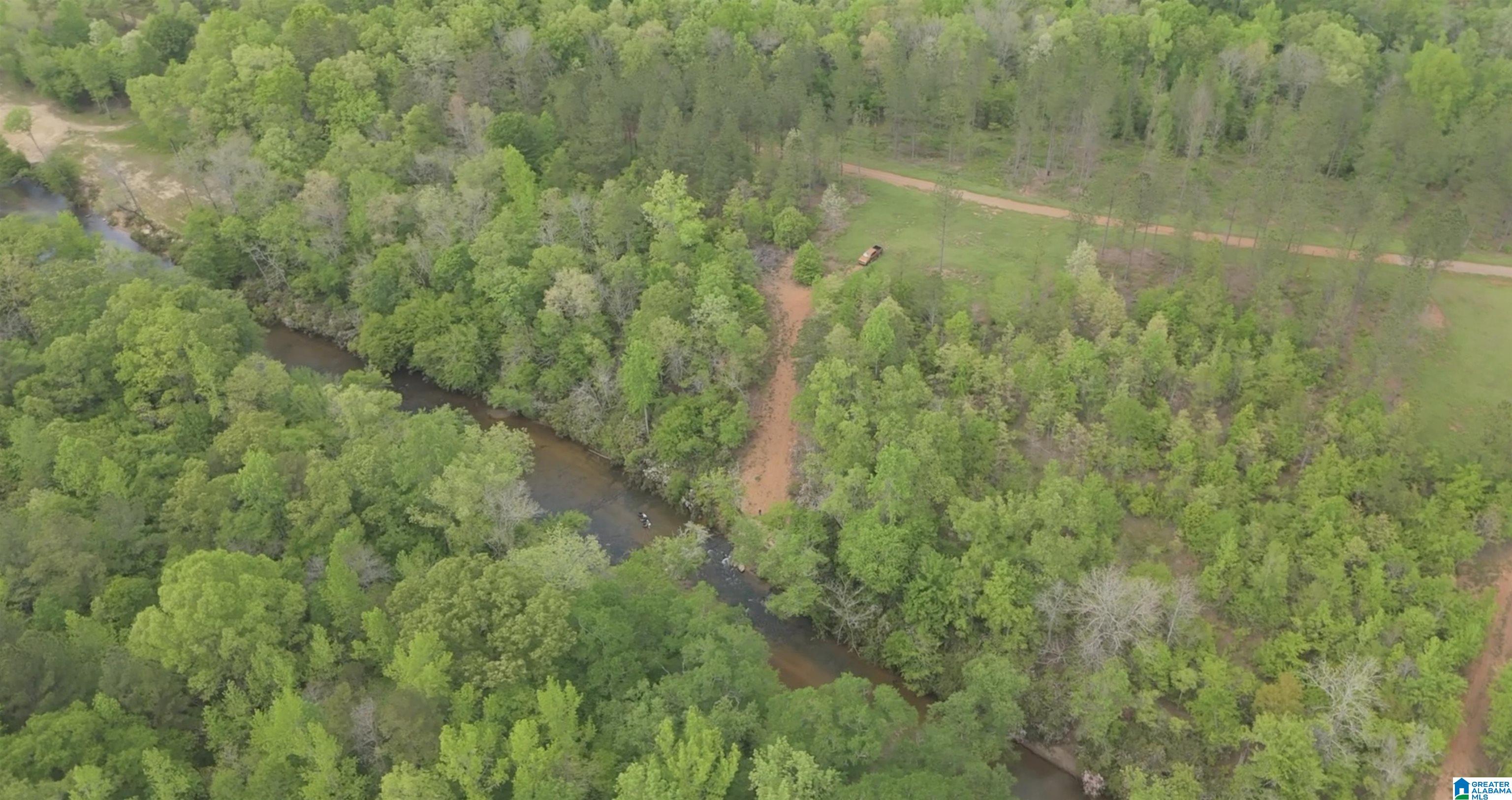 1051 Pate Road Tract 5