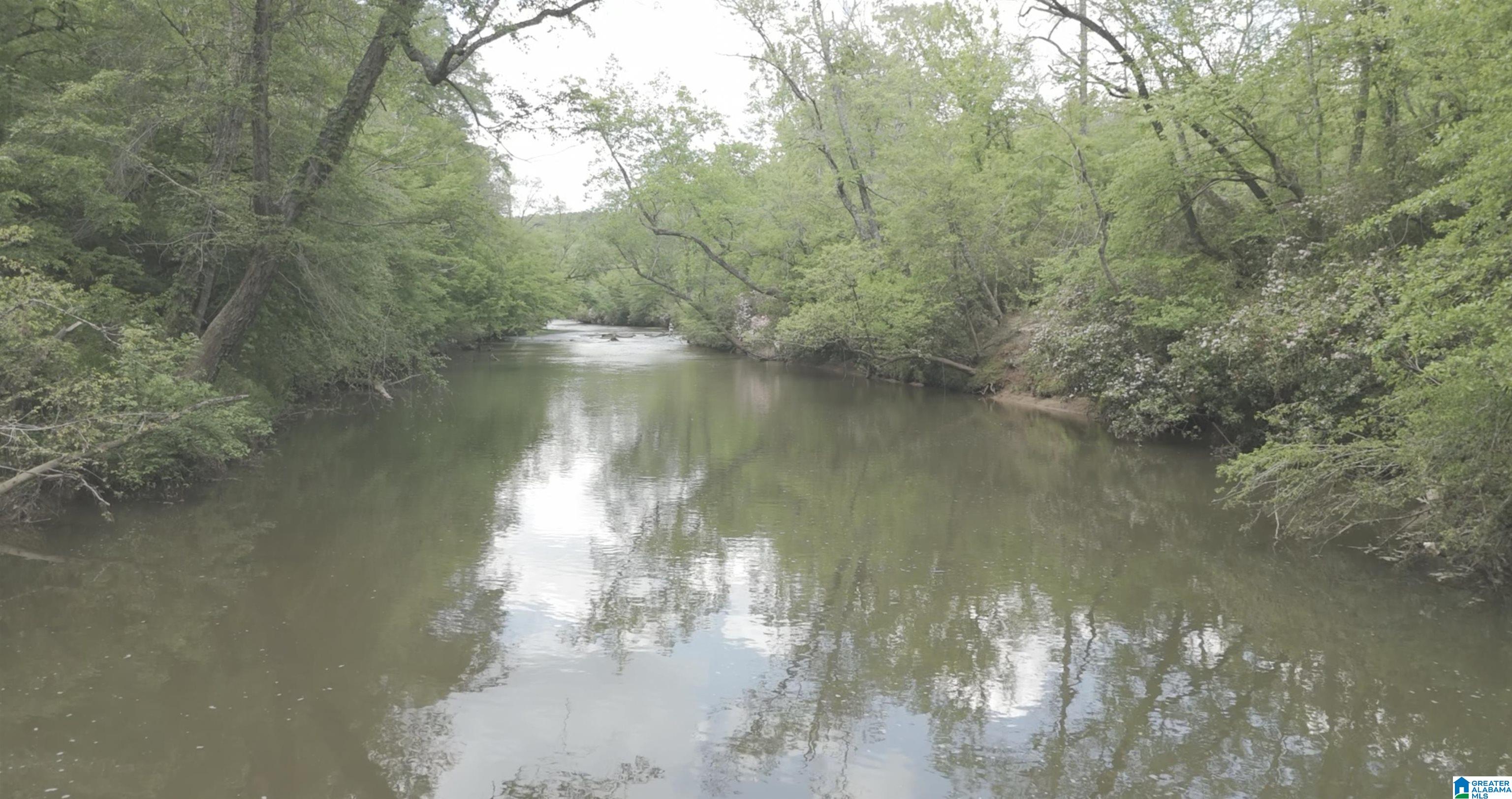 1051 Pate Road Tract 5