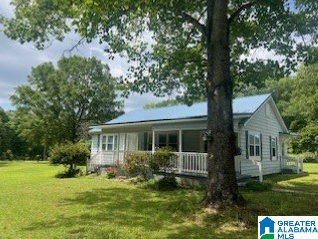 Homes for sale in Pell City, AL | 1409 23rd Street S, Pell City, AL 35128 | MLS# 21417765