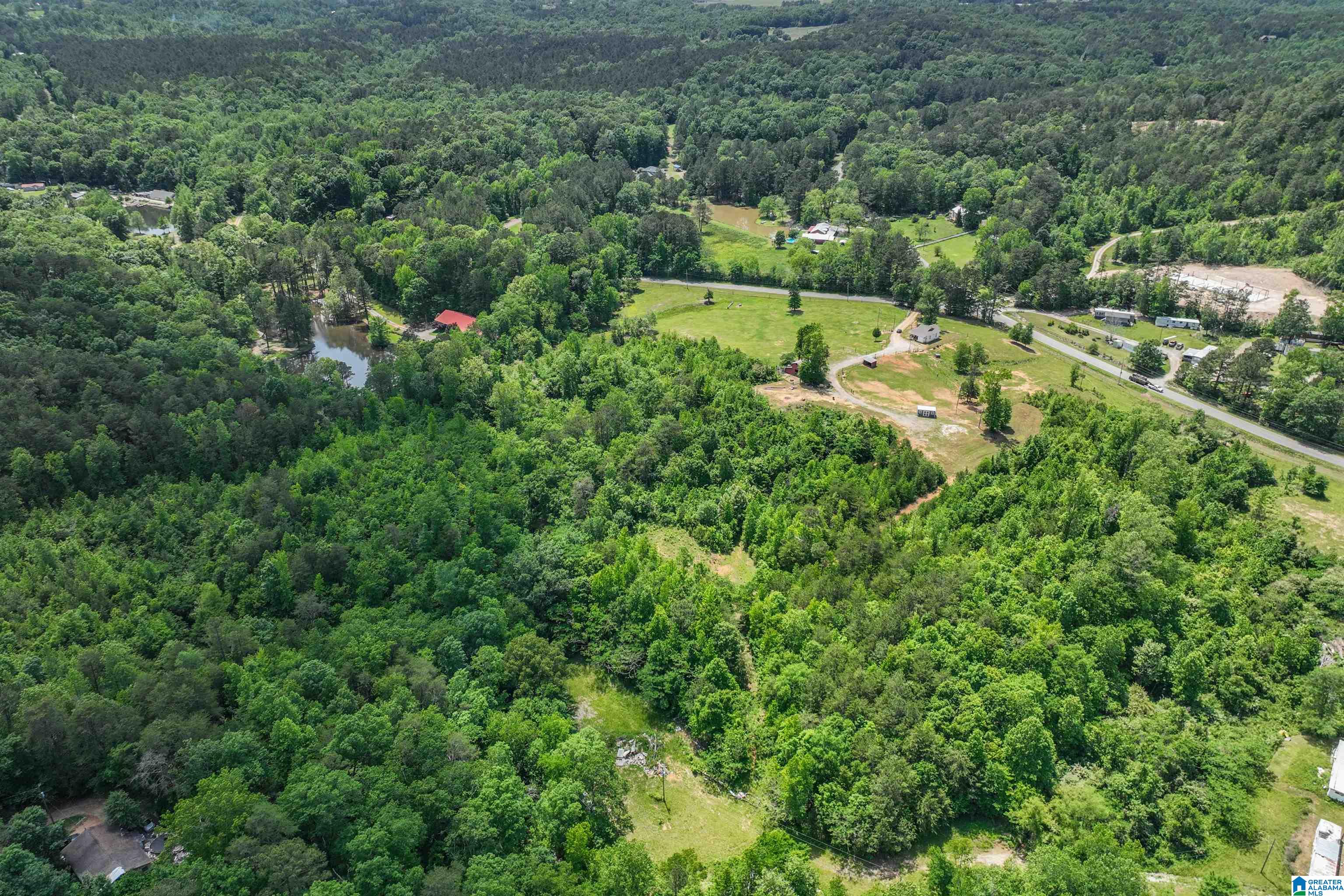 Homes for sale in Jemison, AL | 1352 County Road 185, Jemison, AL 35085 | MLS# 21417778