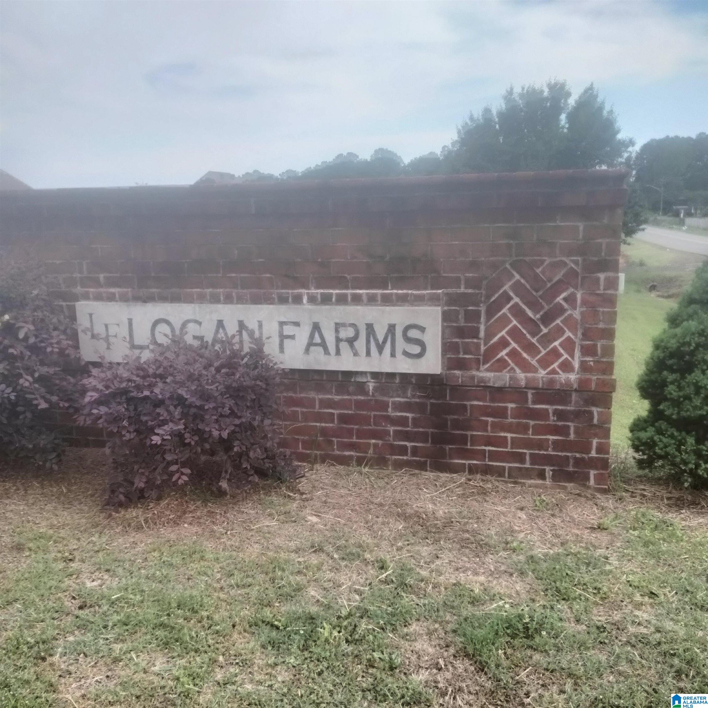 Homes for sale in Vance, AL | 18554 Wiregrass Dr, Vance, AL 35490 | MLS# 21417805