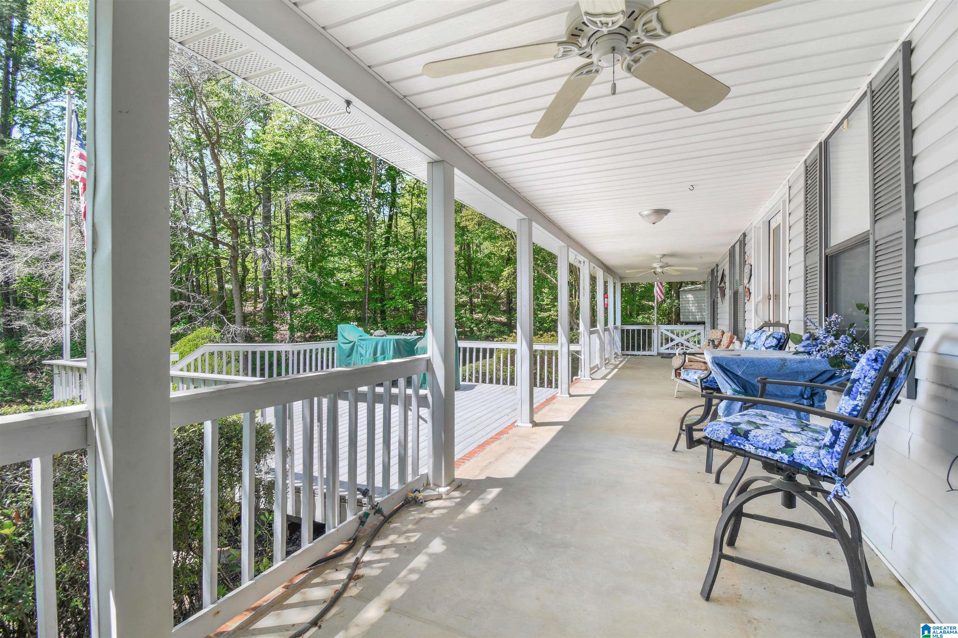 Homes for sale in Verbena, AL | 315 County Road 553, Verbena, AL 36091 | MLS# 21417815