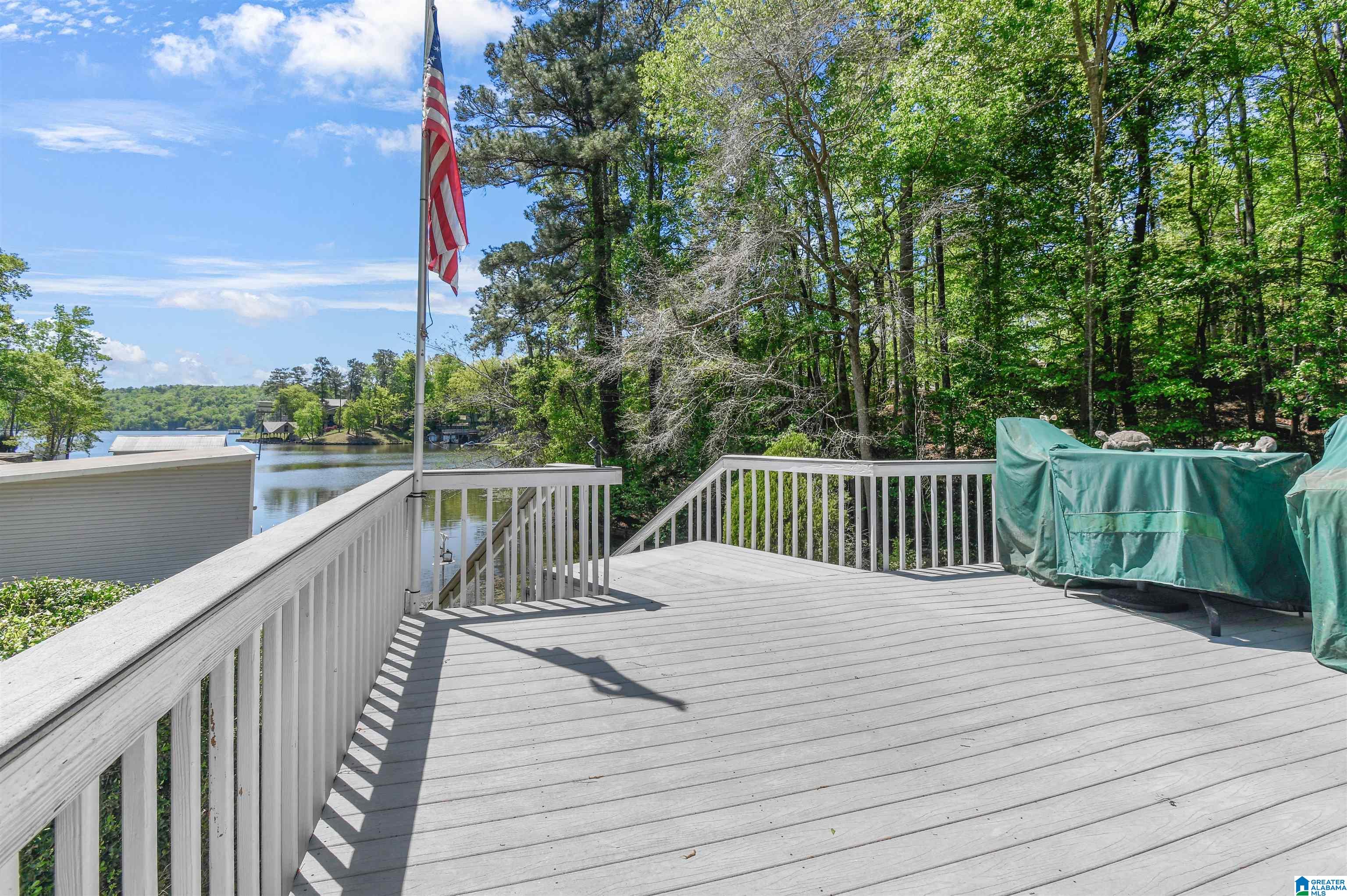 Homes for sale in Verbena, AL | 315 County Road 553, Verbena, AL 36091 | MLS# 21417815