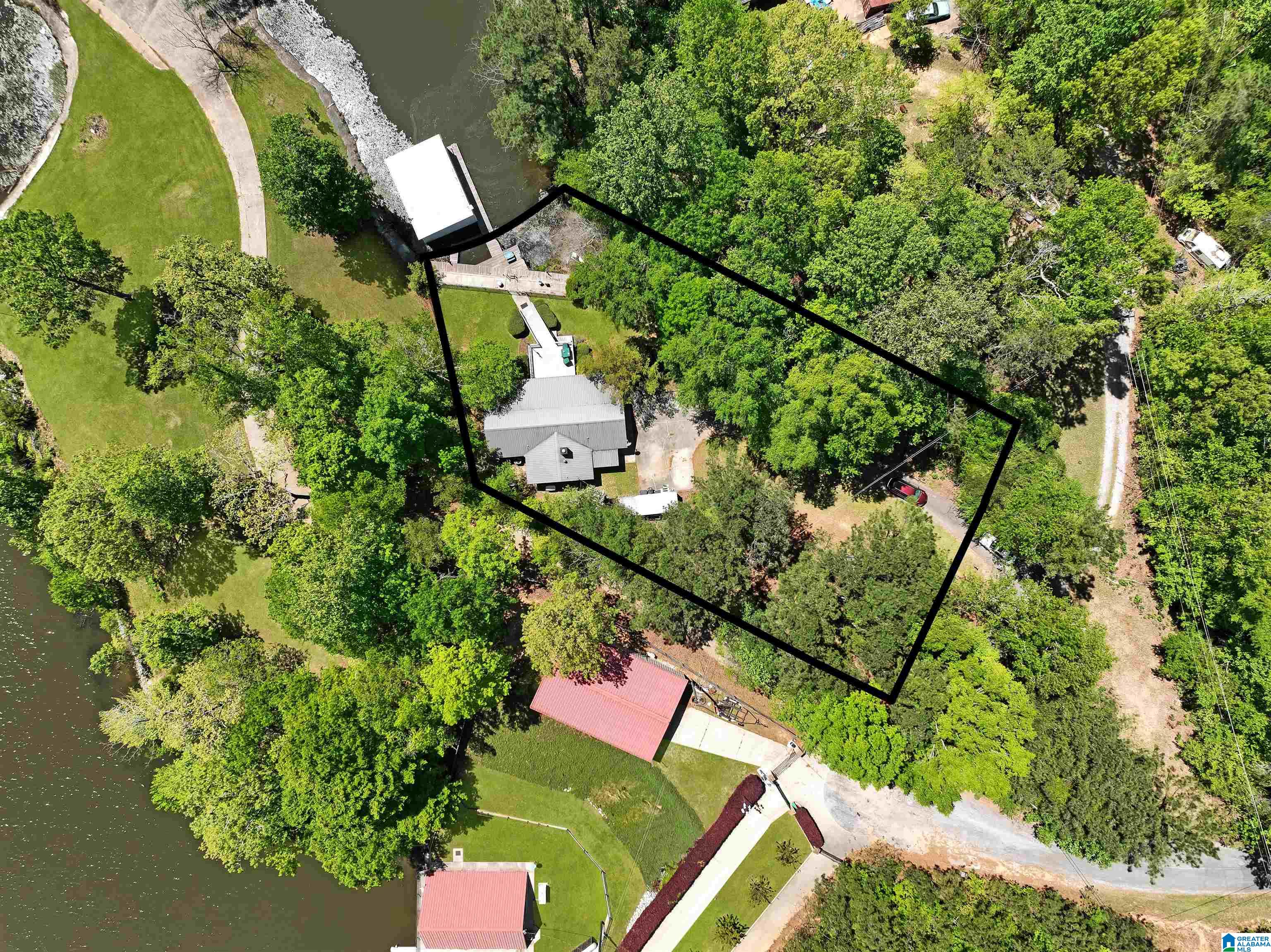 Homes for sale in Verbena, AL | 315 County Road 553, Verbena, AL 36091 | MLS# 21417815