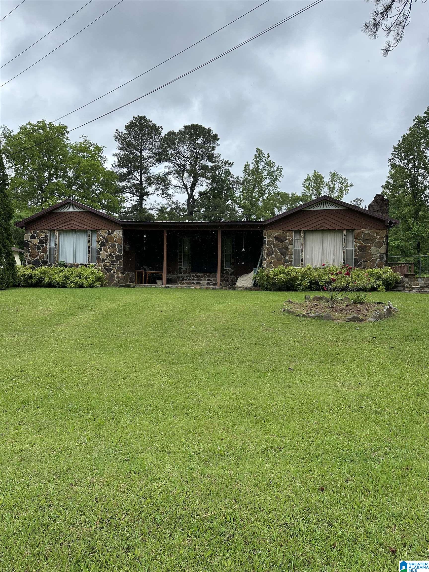 Homes for sale in Jasper, AL | 9660 Hwy 78, Jasper, AL 35501 | MLS# 21417866