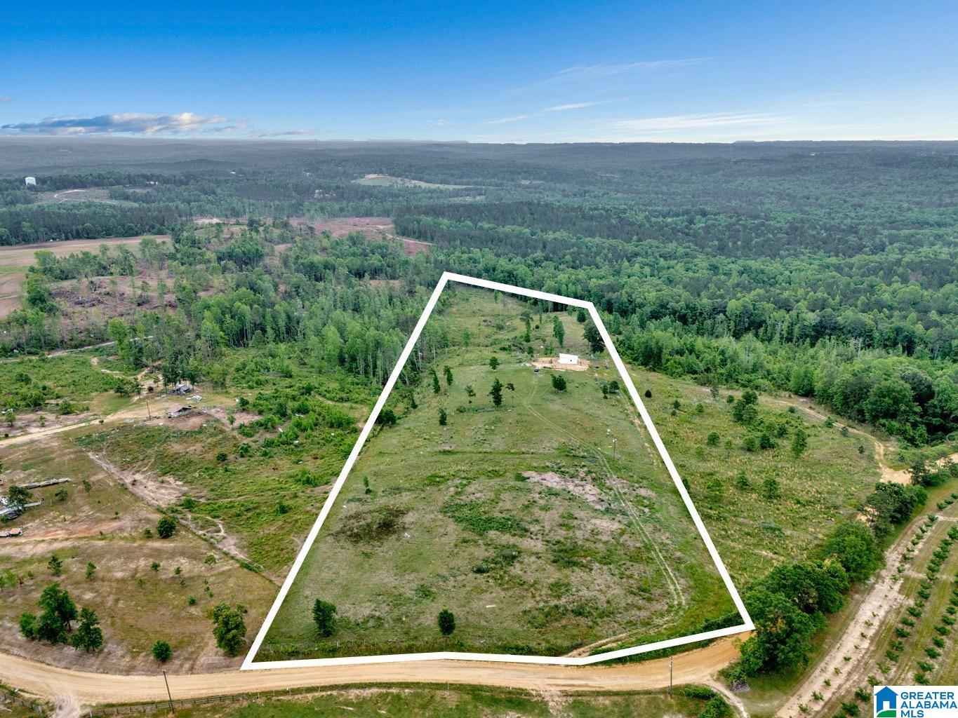 Homes for sale in Maplesville, AL | 3303 County Road 341, Maplesville, AL 36750 | MLS# 21417868