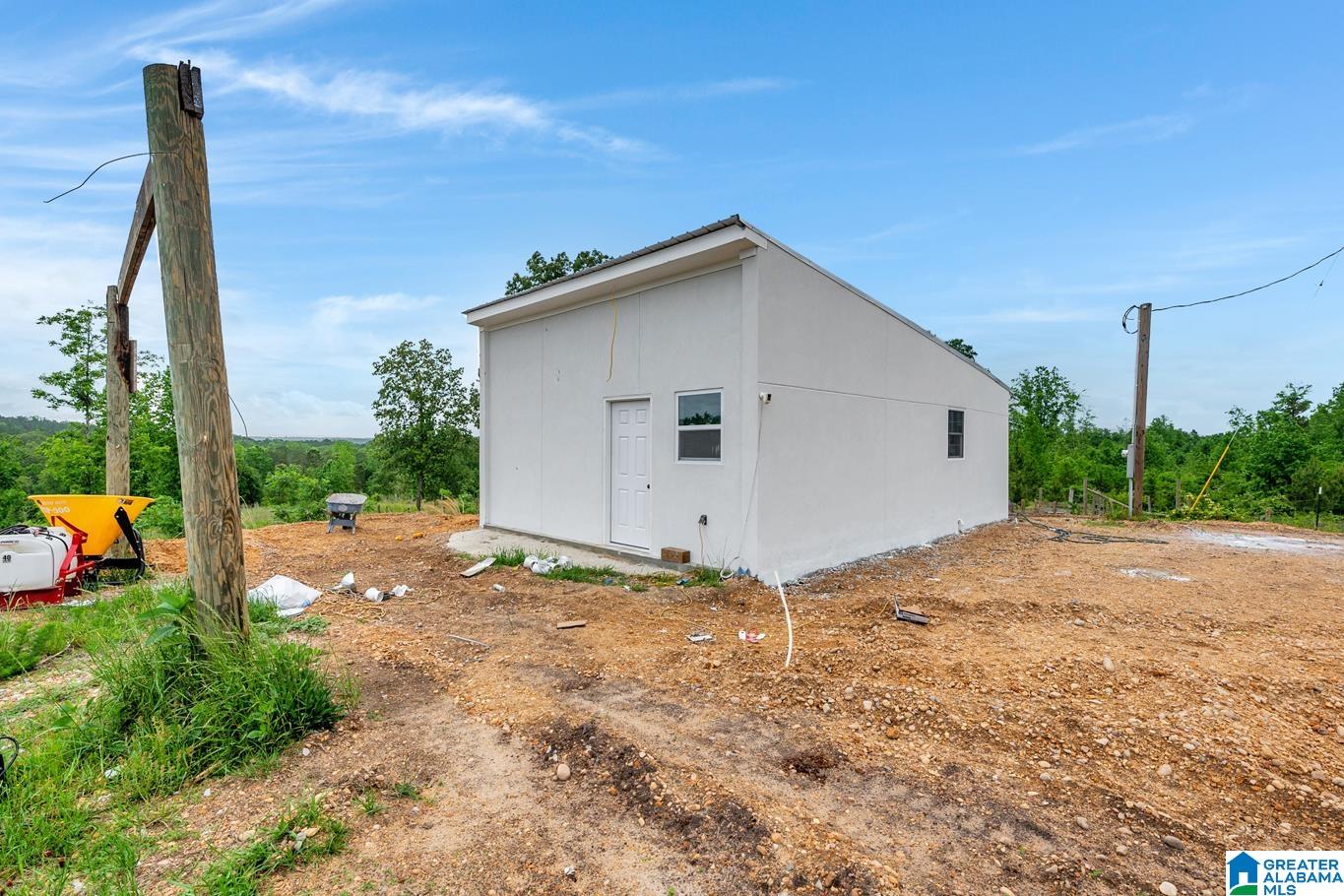 Homes for sale in Maplesville, AL | 3303 County Road 341, Maplesville, AL 36750 | MLS# 21417868