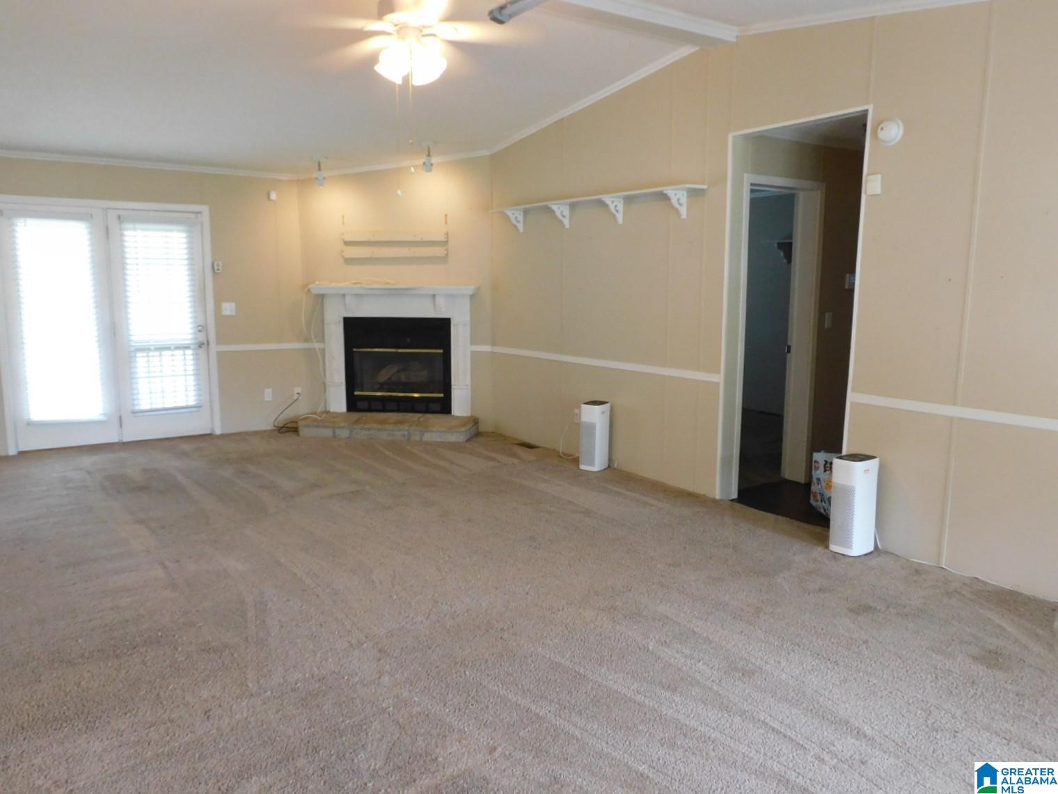 Homes for sale in Gardendale, AL | 3625 Ash Pl, Gardendale, AL 35071 | MLS# 21417933