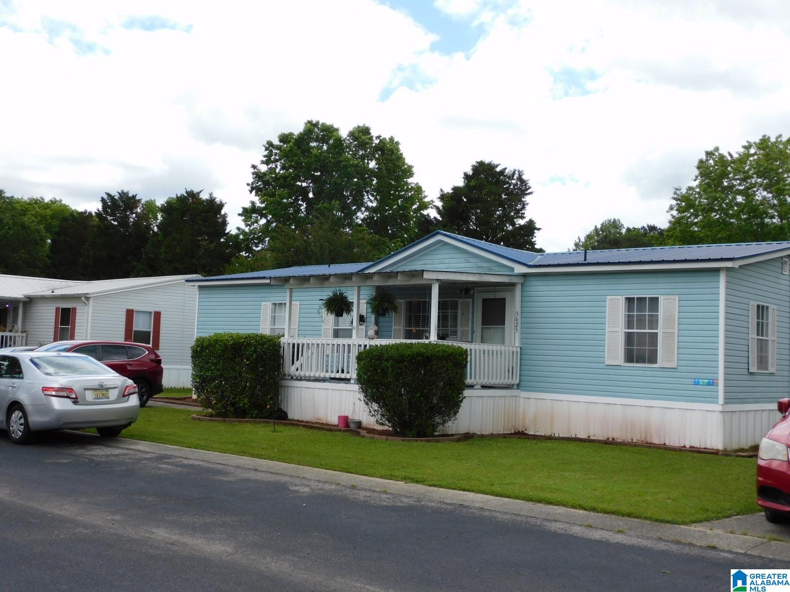 Homes for sale in Gardendale, AL | 3625 Ash Pl, Gardendale, AL 35071 | MLS# 21417933