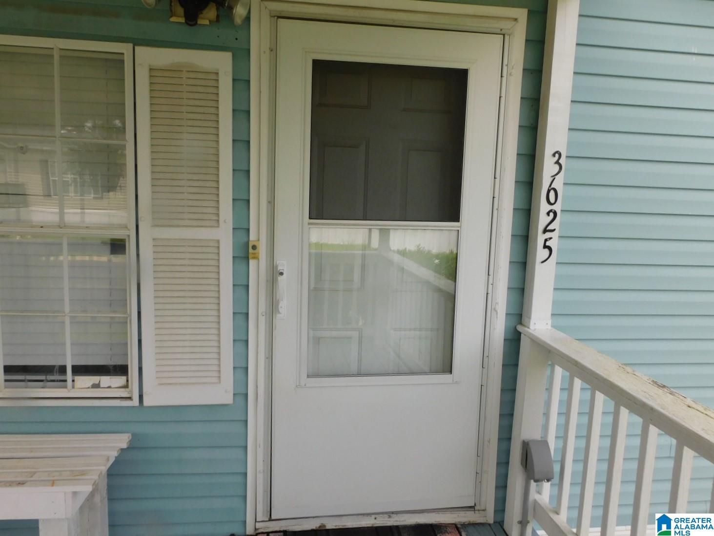 Homes for sale in Gardendale, AL | 3625 Ash Pl, Gardendale, AL 35071 | MLS# 21417933