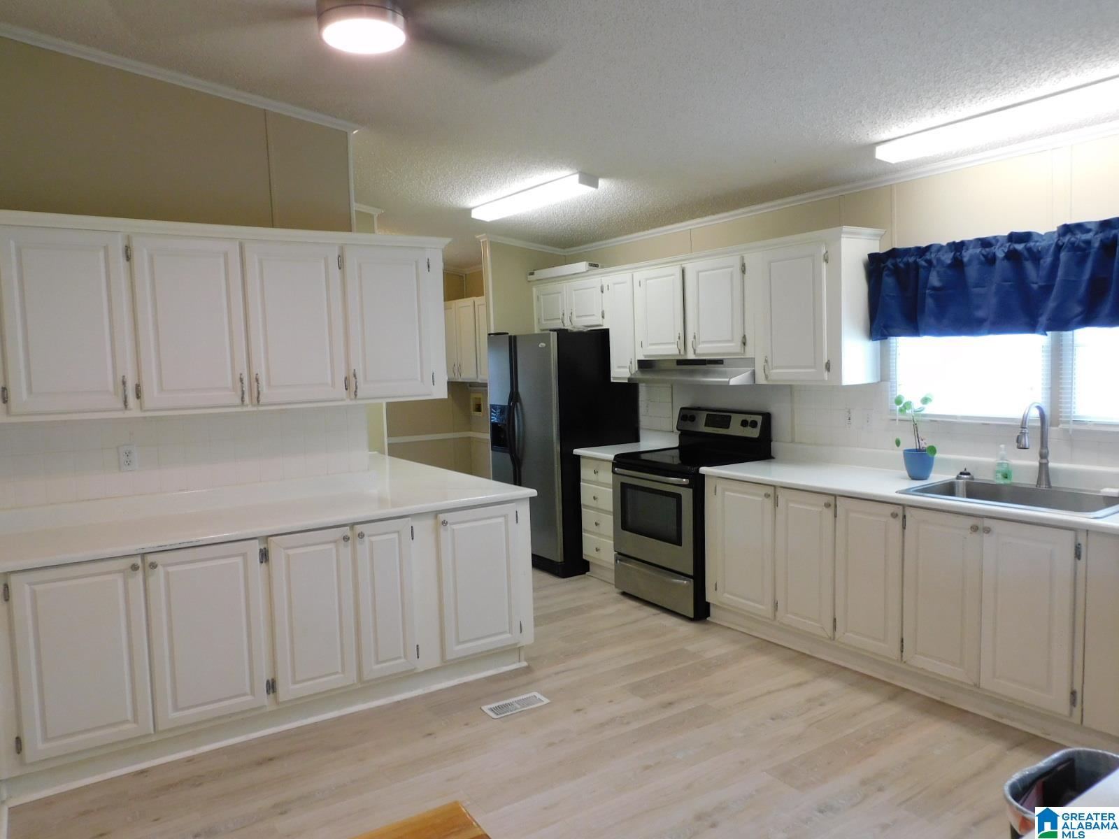 Homes for sale in Gardendale, AL | 3625 Ash Pl, Gardendale, AL 35071 | MLS# 21417933