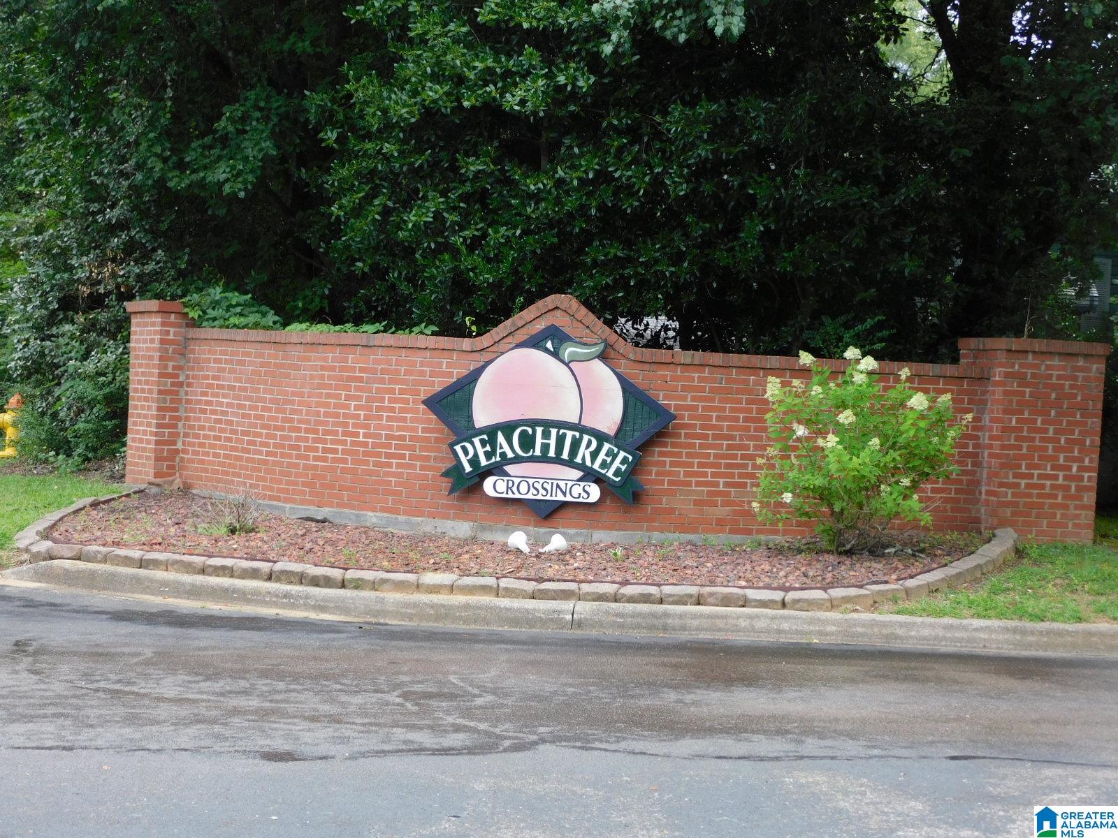 Homes for sale in Gardendale, AL | 3625 Ash Pl, Gardendale, AL 35071 | MLS# 21417933