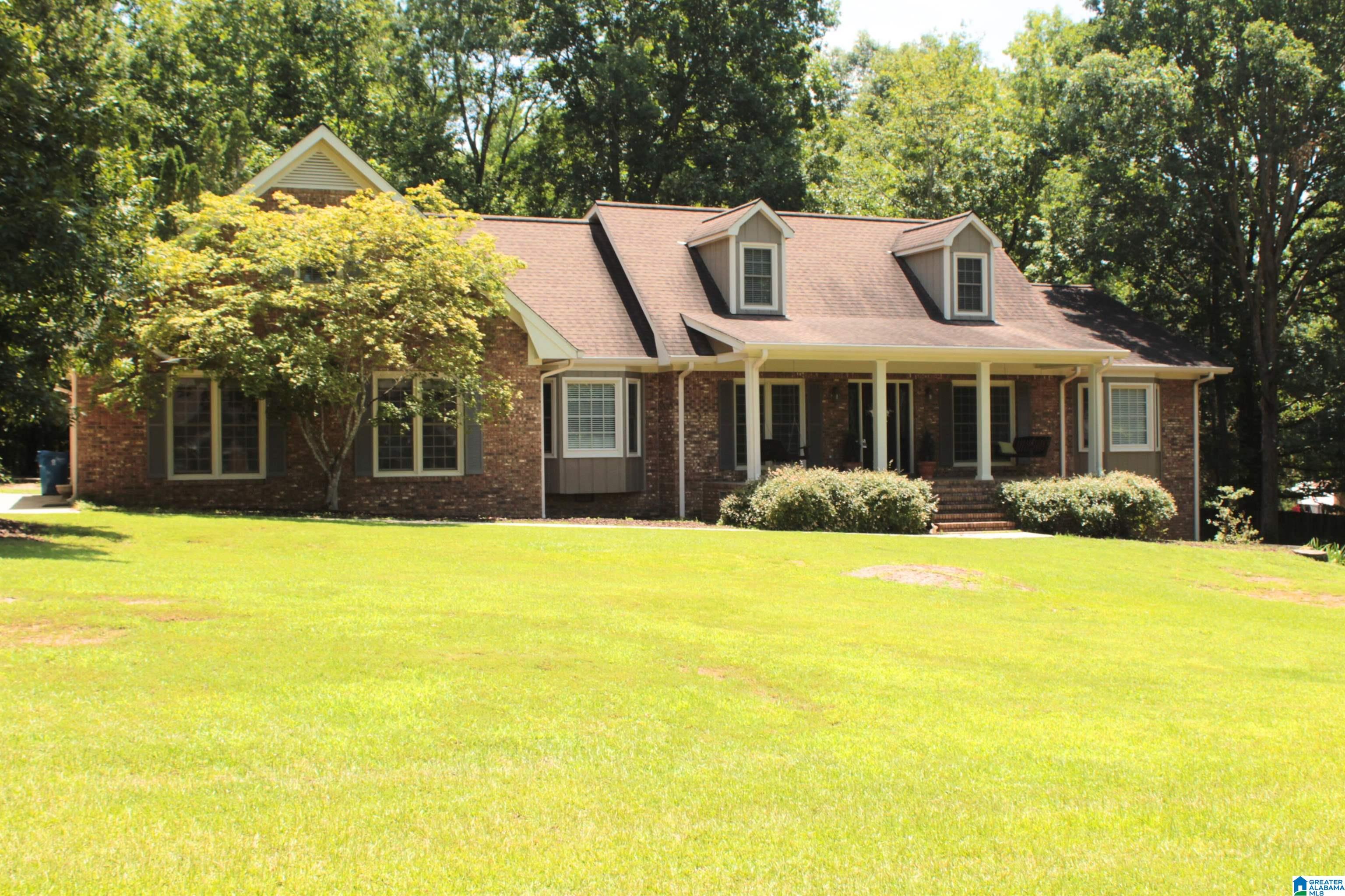 307 ENGLEWOOD DRIVE
