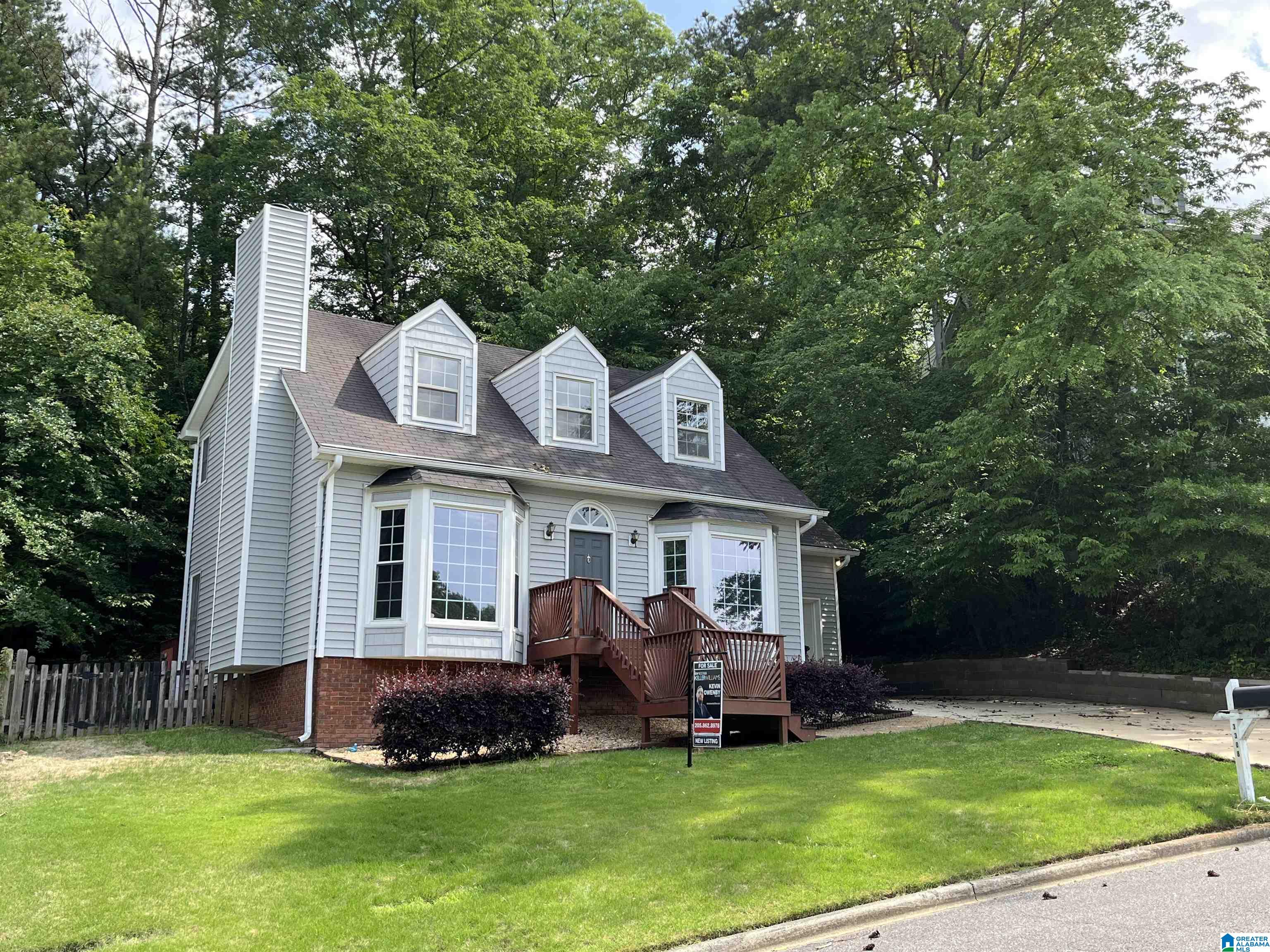 Homes for sale in Vestavia Hills, AL | 3308 Brookview Trace, Vestavia Hills, AL 35216 | MLS# 21417988