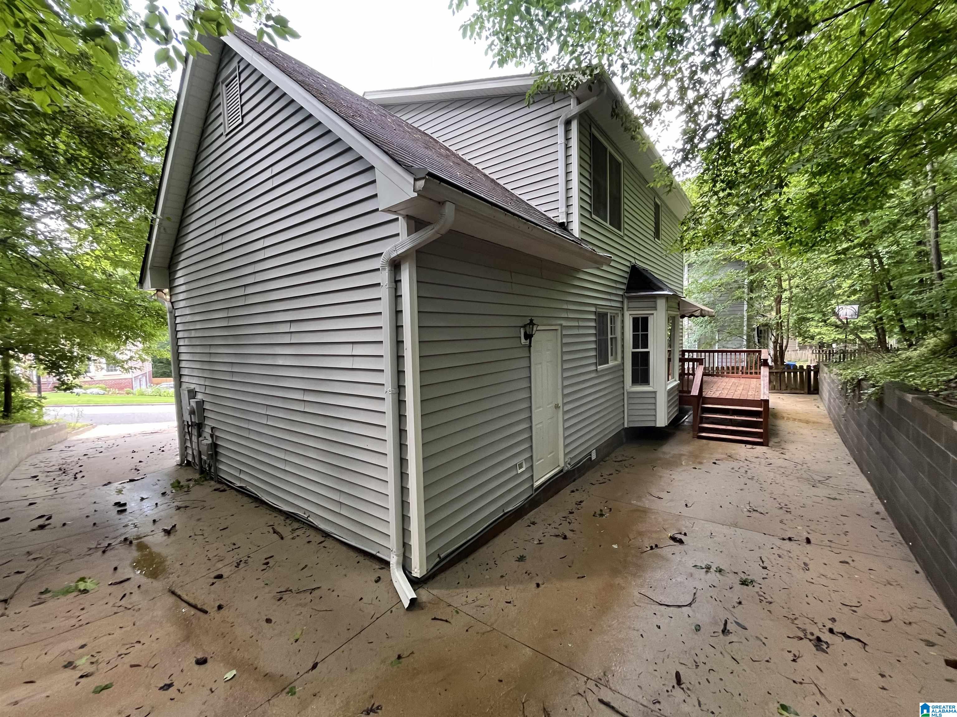 Homes for sale in Vestavia Hills, AL | 3308 Brookview Trace, Vestavia Hills, AL 35216 | MLS# 21417988