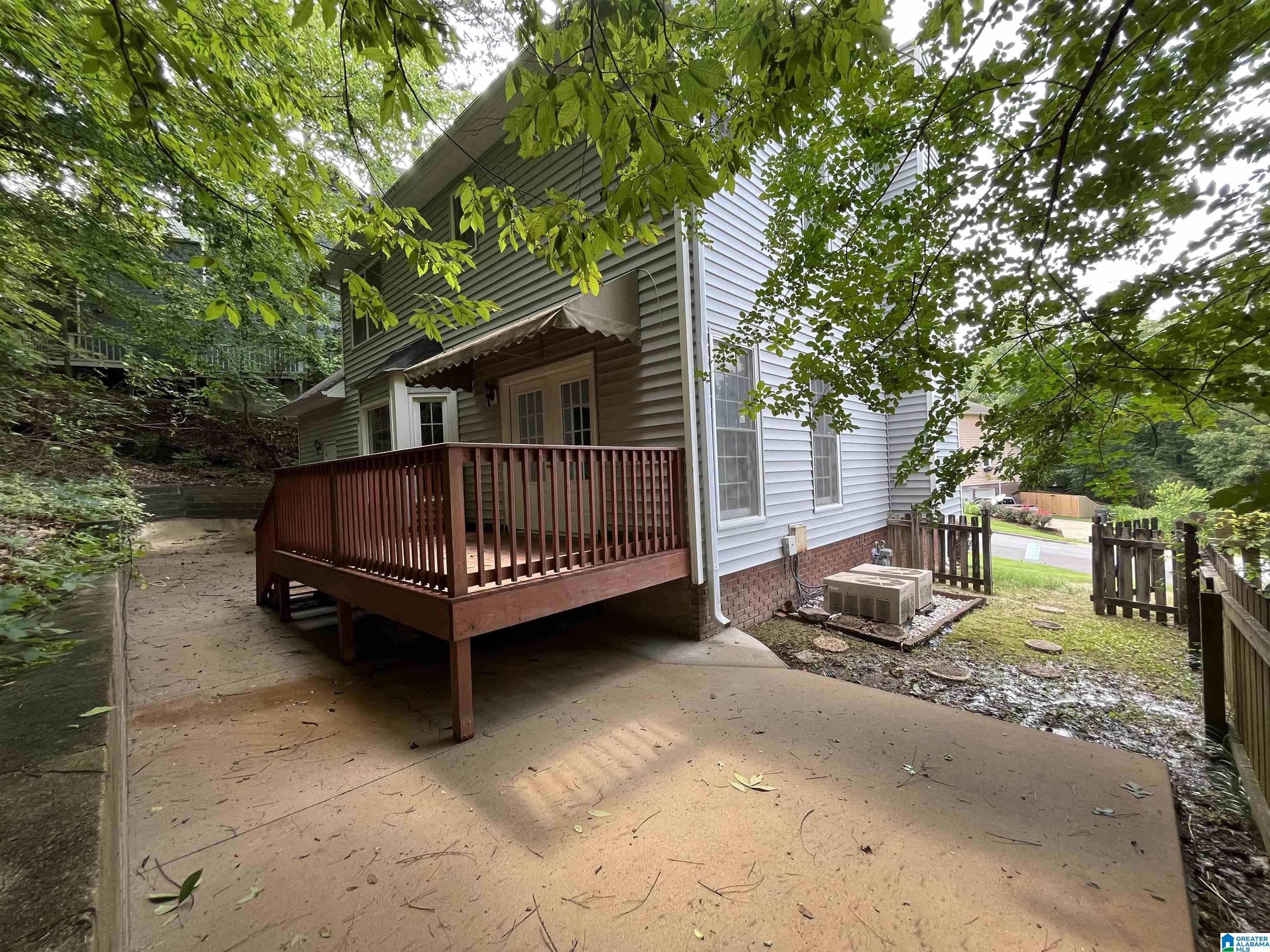 Homes for sale in Vestavia Hills, AL | 3308 Brookview Trace, Vestavia Hills, AL 35216 | MLS# 21417988