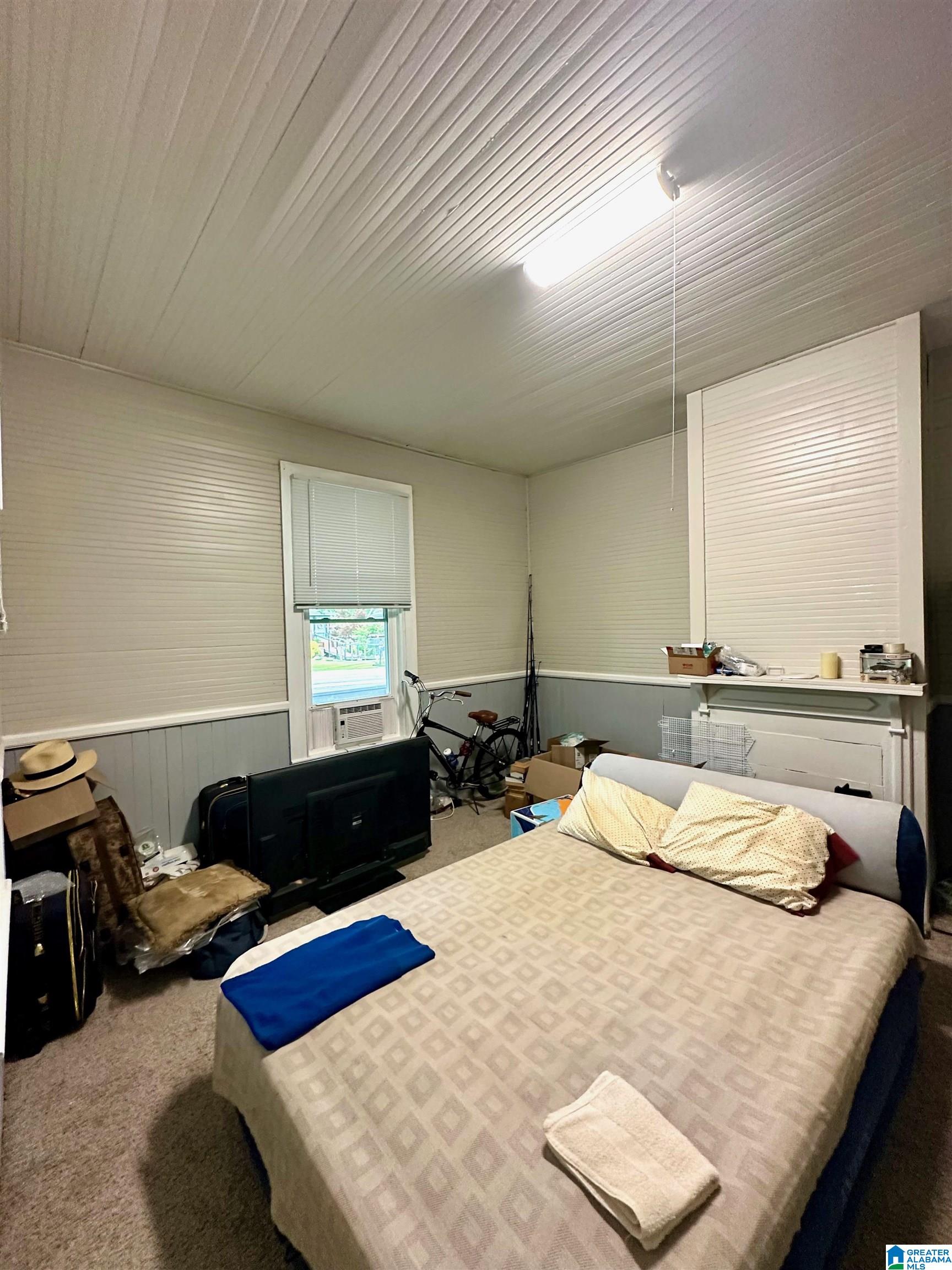 Homes for sale in Gadsden, AL | 10 Comnock Avenue, Gadsden, AL 35904 | MLS# 21417997