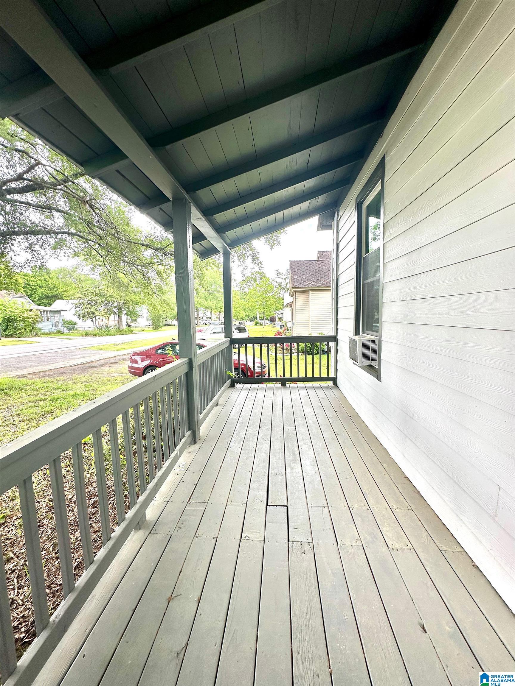 Homes for sale in Gadsden, AL | 10 Comnock Avenue, Gadsden, AL 35904 | MLS# 21417997