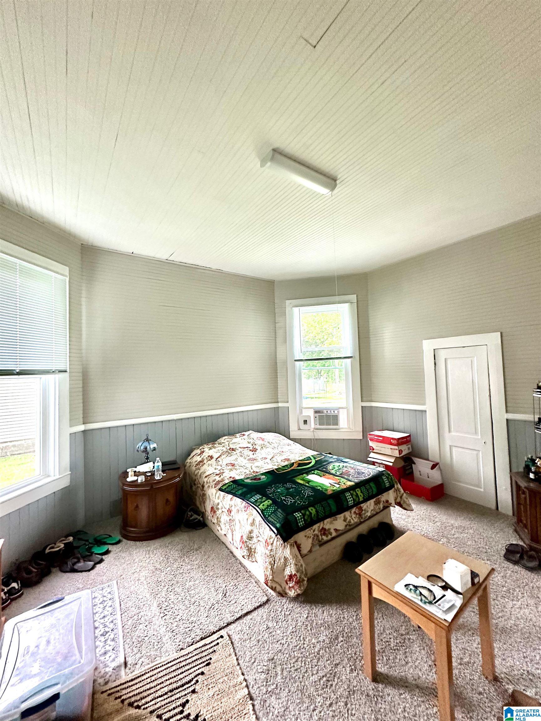 Homes for sale in Gadsden, AL | 10 Comnock Avenue, Gadsden, AL 35904 | MLS# 21417997