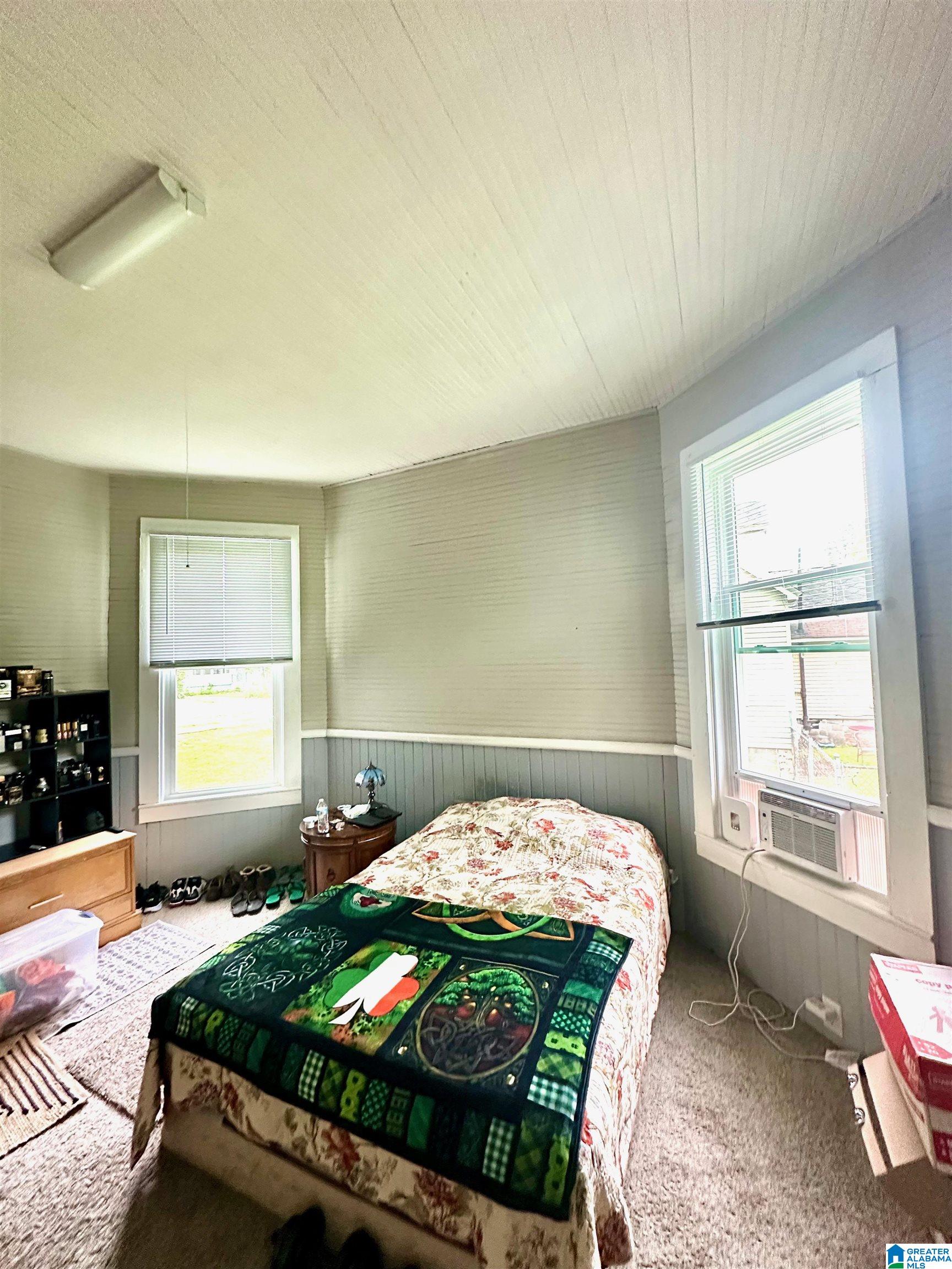 Homes for sale in Gadsden, AL | 10 Comnock Avenue, Gadsden, AL 35904 | MLS# 21417997