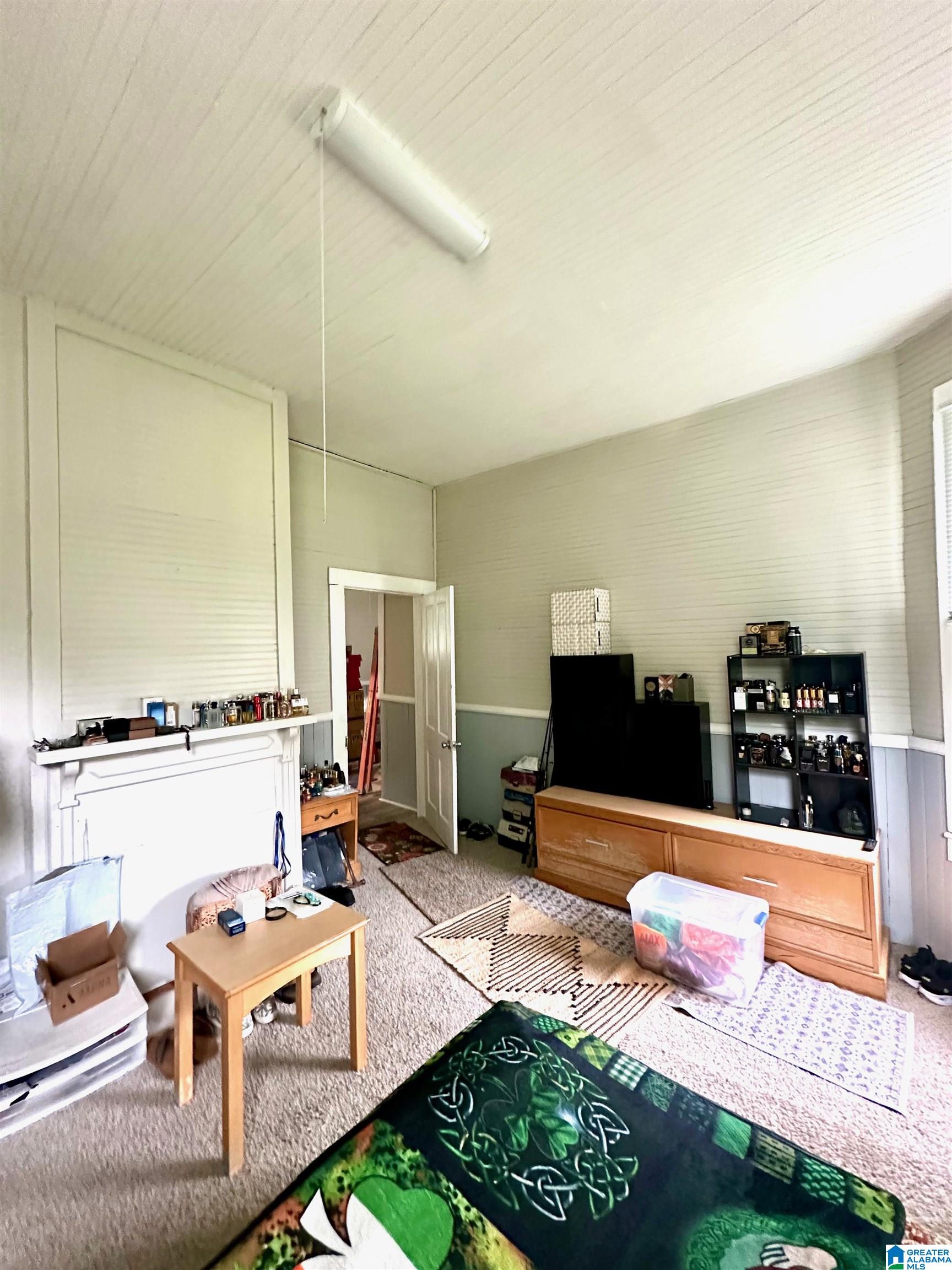 Homes for sale in Gadsden, AL | 10 Comnock Avenue, Gadsden, AL 35904 | MLS# 21417997