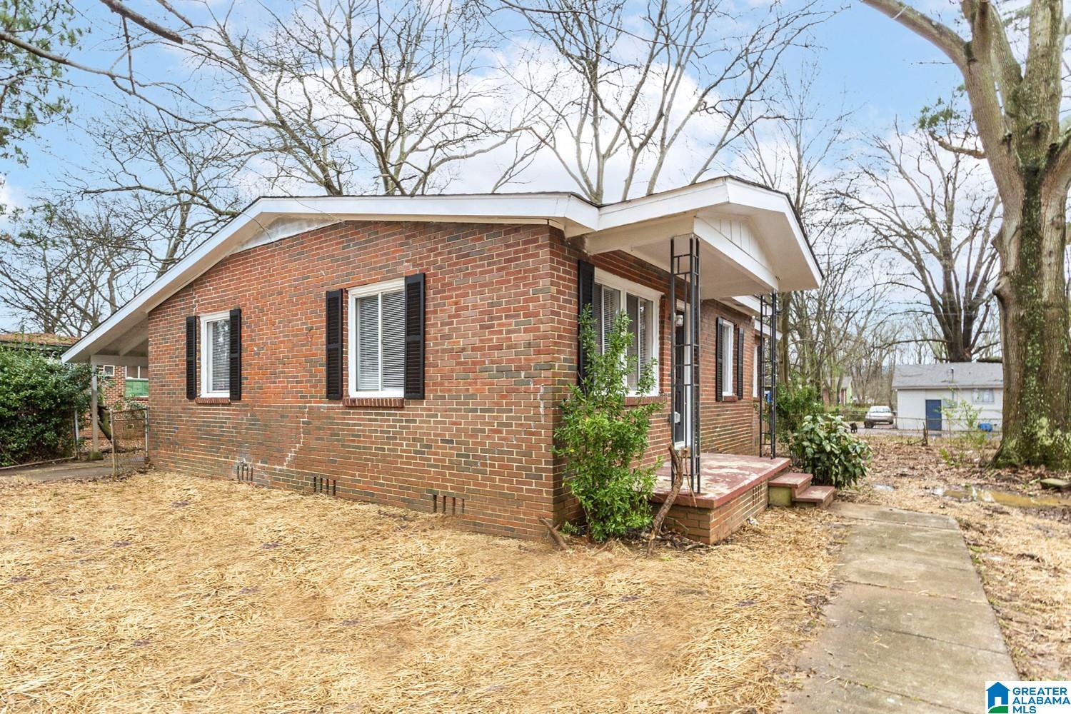 1413 67th Street W